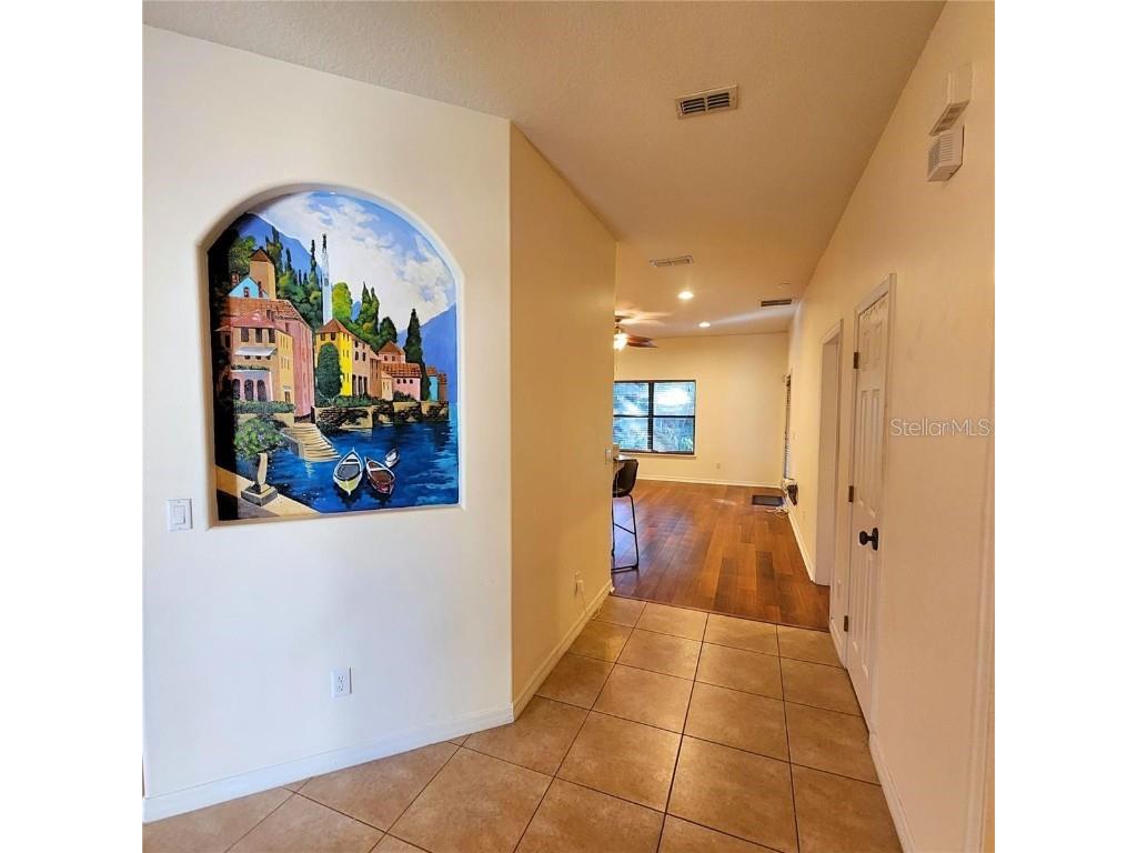 1720 Crocker Avenue Orlando FL 32806 O6362791 image3