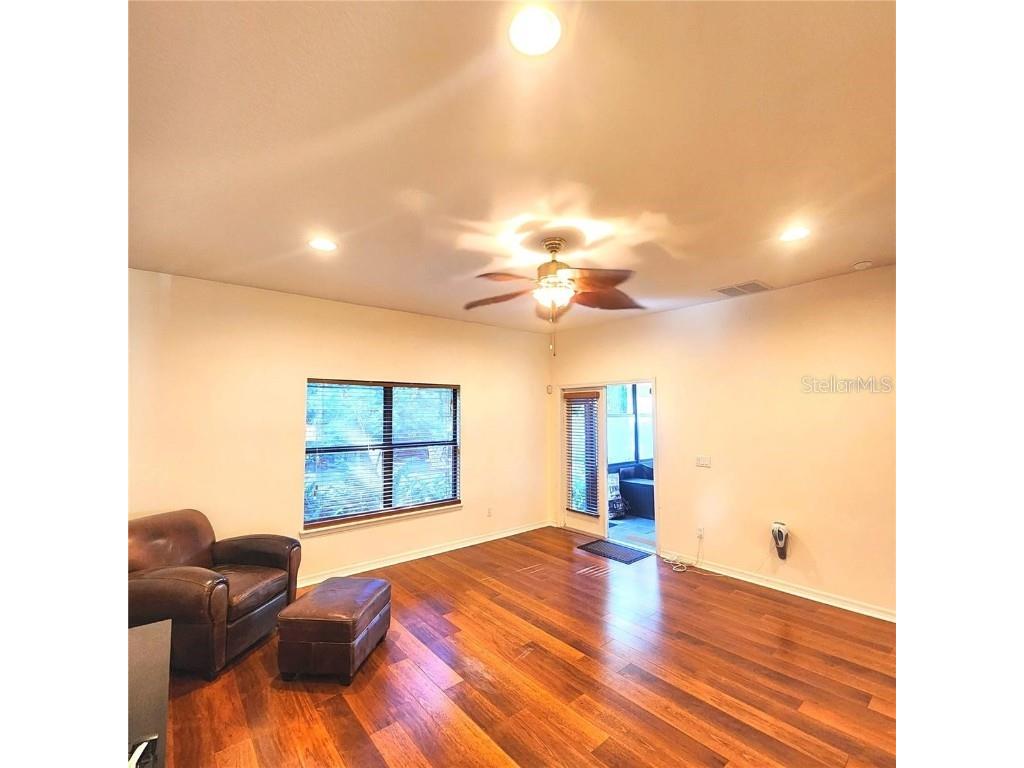 1720 Crocker Avenue Orlando FL 32806 O6362791 image4