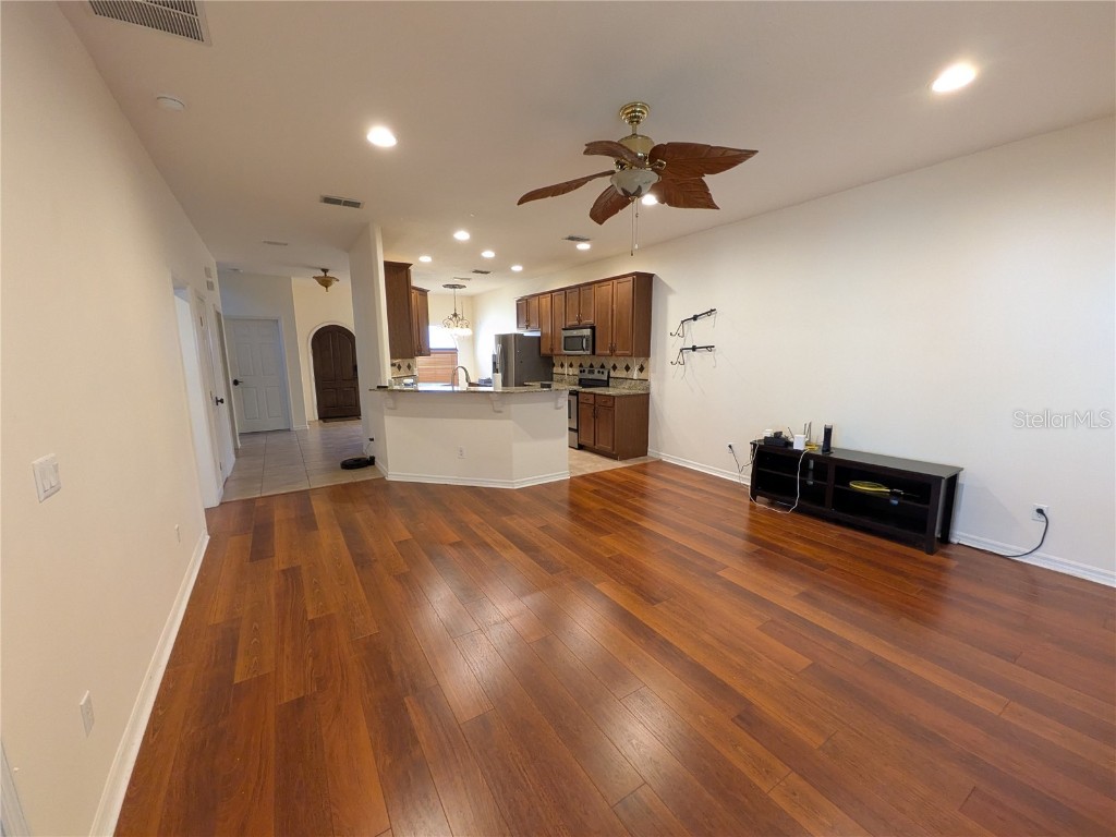 1720 Crocker Avenue Orlando FL 32806 O6362791 image5