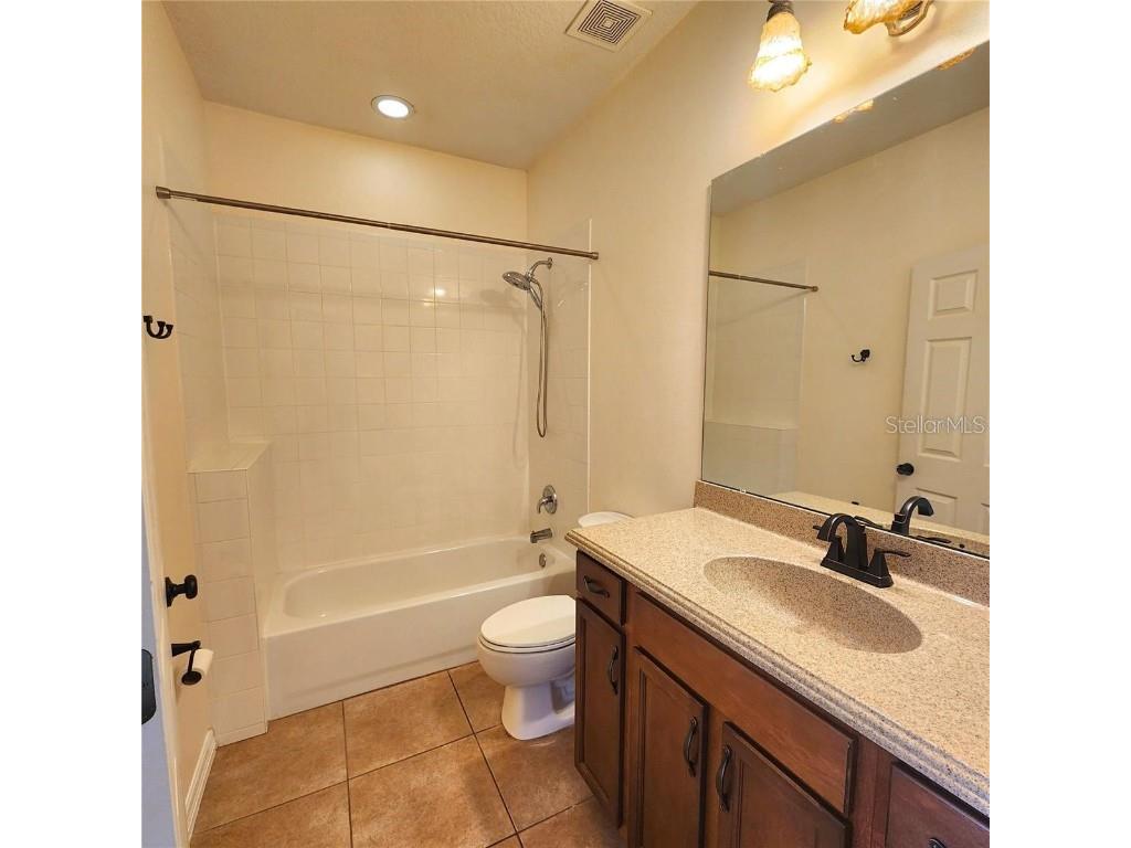 1720 Crocker Avenue Orlando FL 32806 O6362791 image6