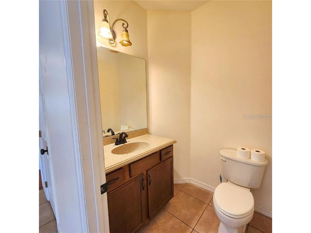 1720 Crocker Avenue Orlando FL 32806 O6362791 image7