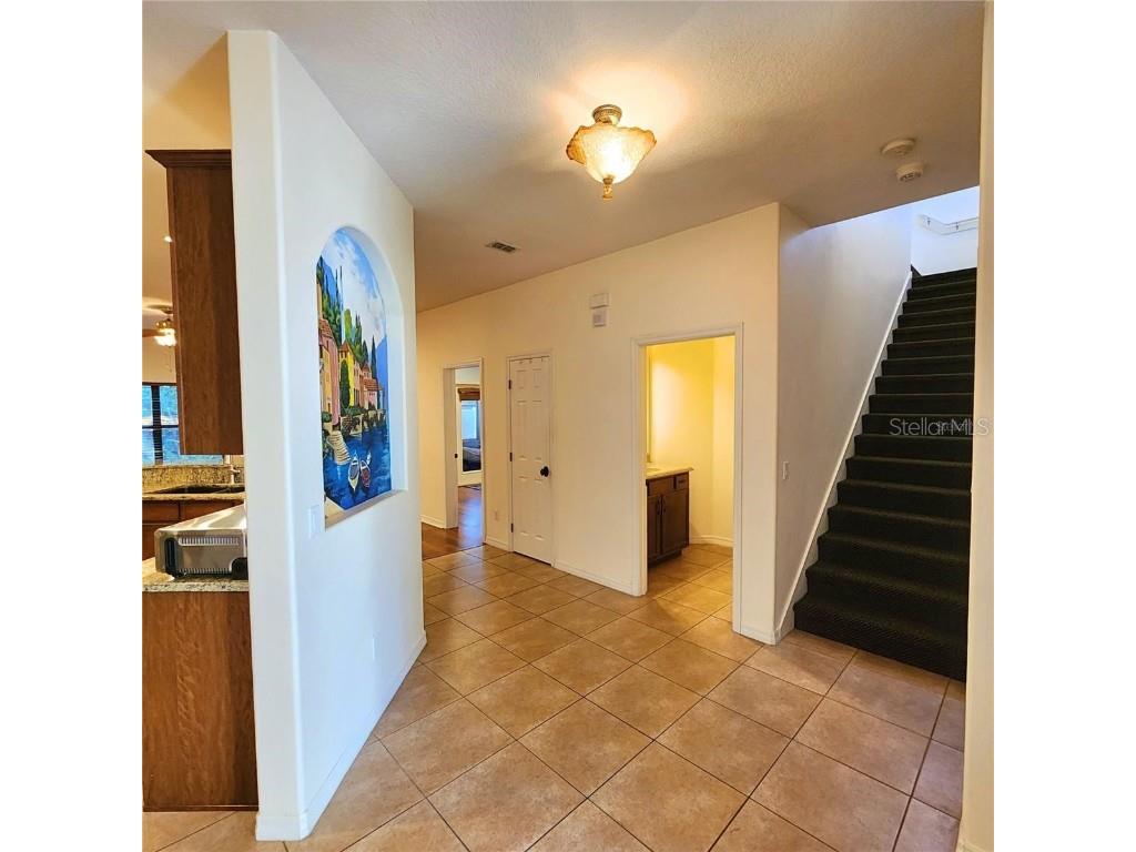 1720 Crocker Avenue Orlando FL 32806 O6362791 image8