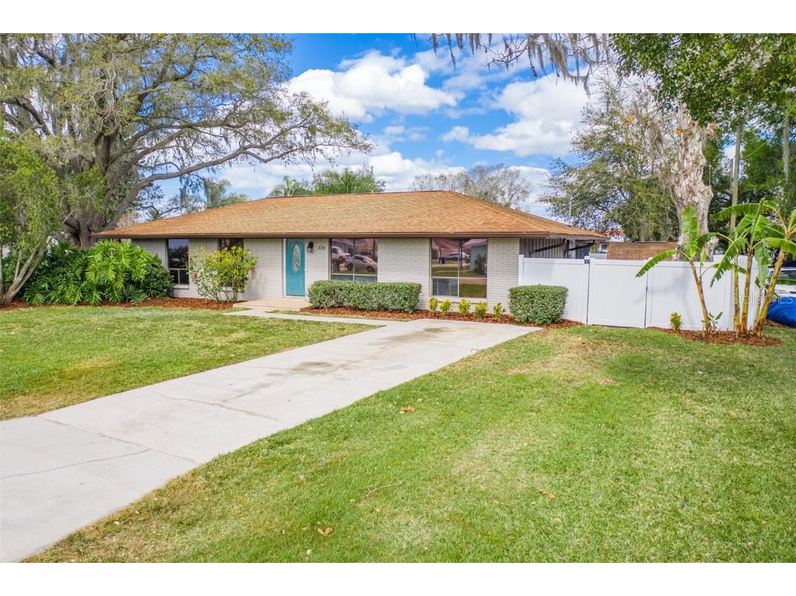 1720 Cypress Ave Saint Cloud FL 34769 S5080960 image1