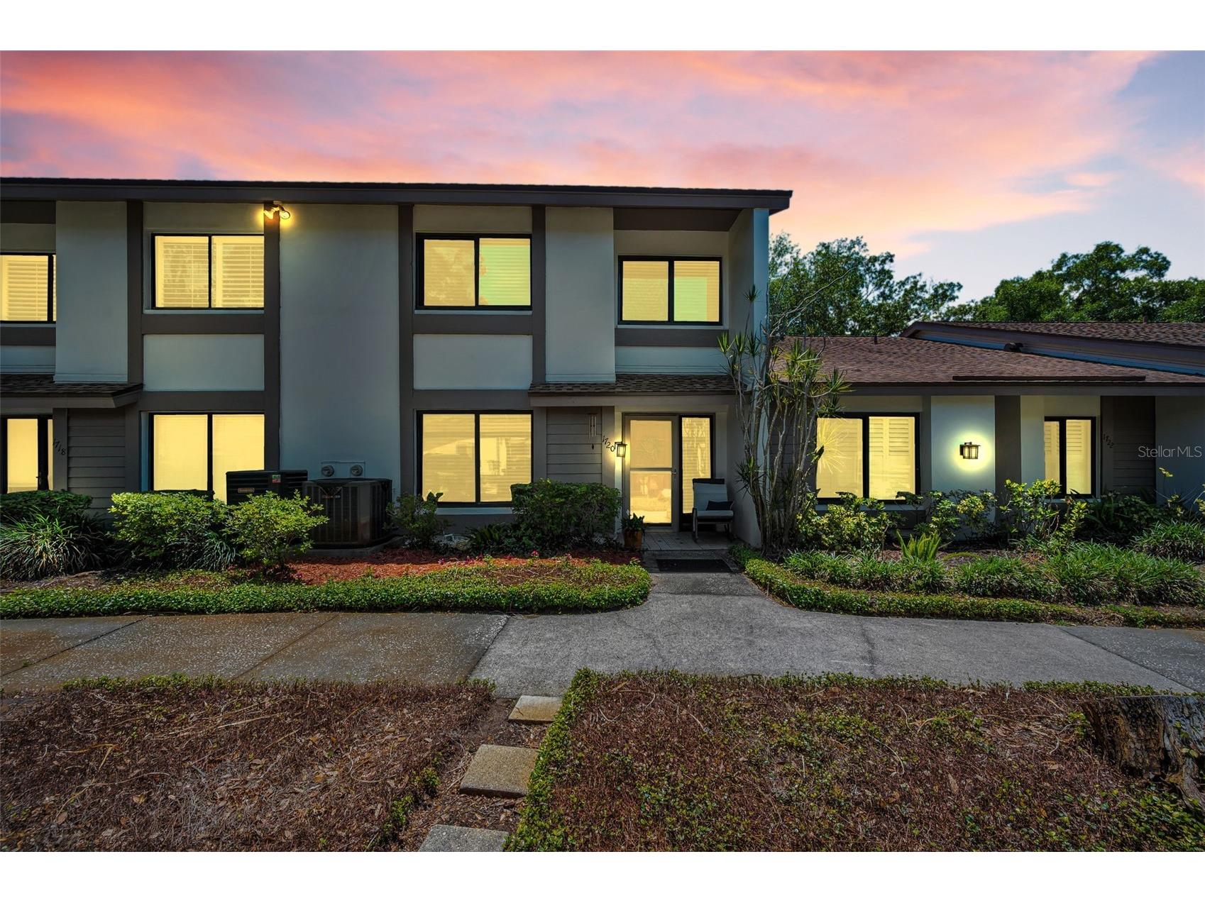 1720 Cypress Trace Drive Safety Harbor FL 34695 TB8506401 image1