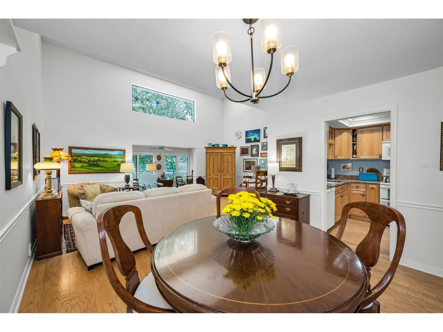 1720 Cypress Trace Drive Safety Harbor FL 34695 TB8506401 image10