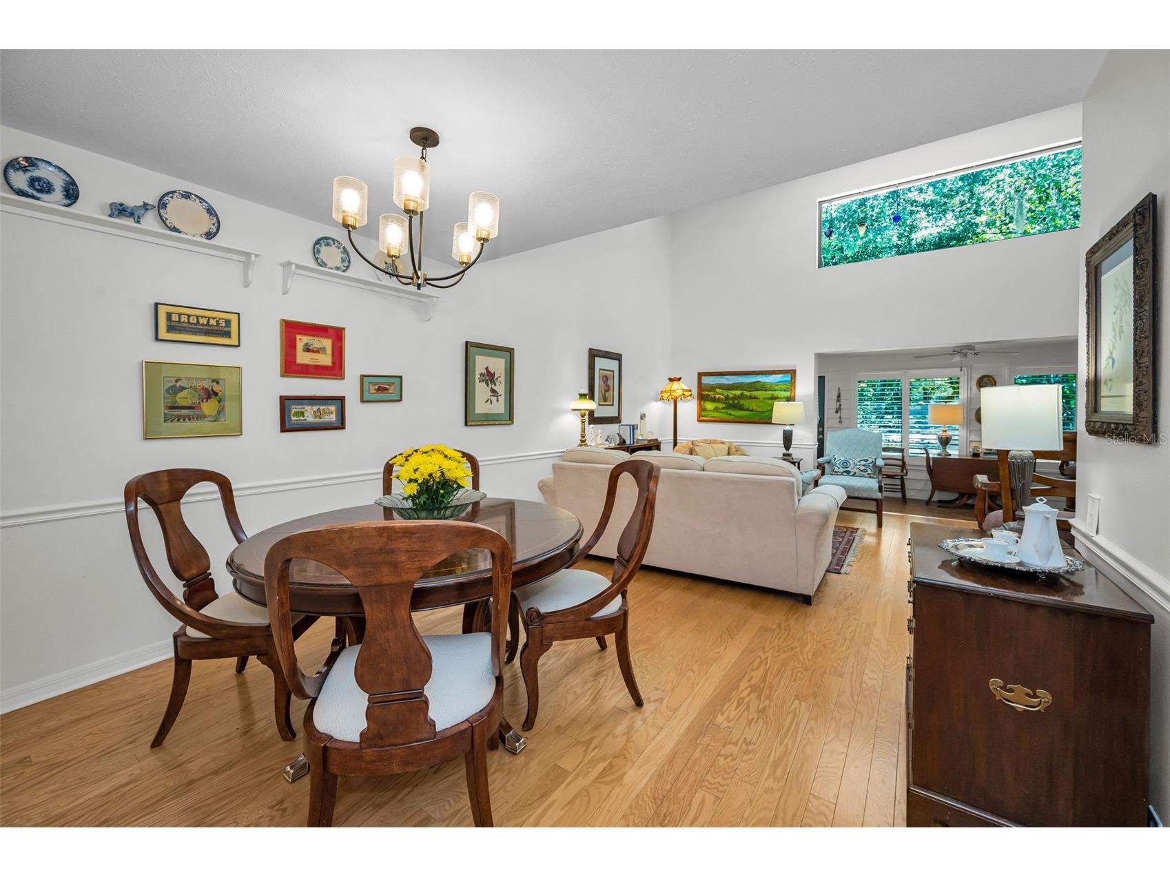 1720 Cypress Trace Drive Safety Harbor FL 34695 TB8506401 image11