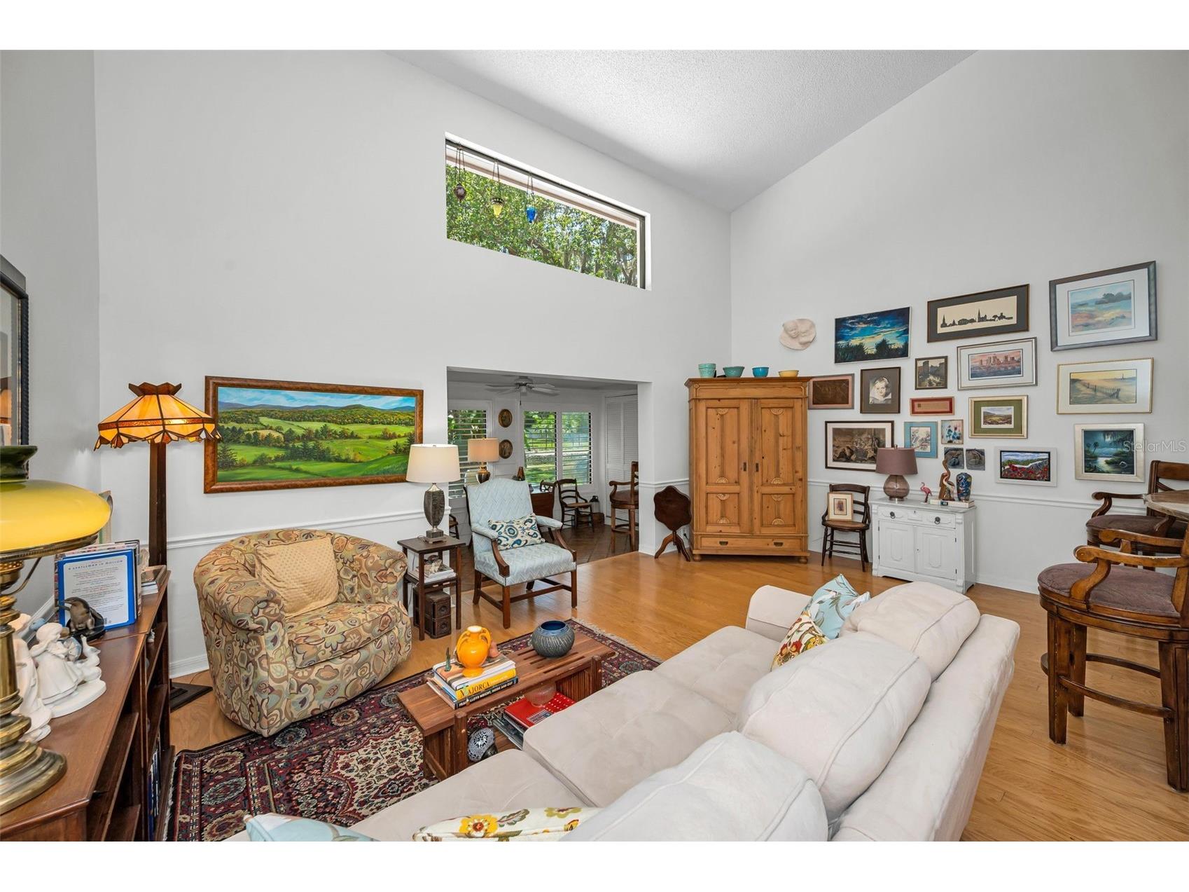 1720 Cypress Trace Drive Safety Harbor FL 34695 TB8506401 image12