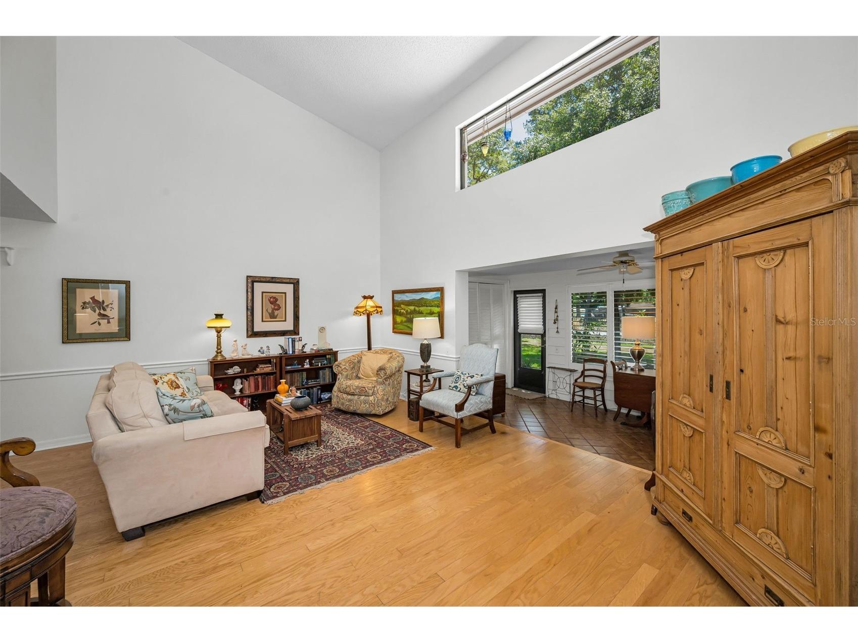1720 Cypress Trace Drive Safety Harbor FL 34695 TB8506401 image13