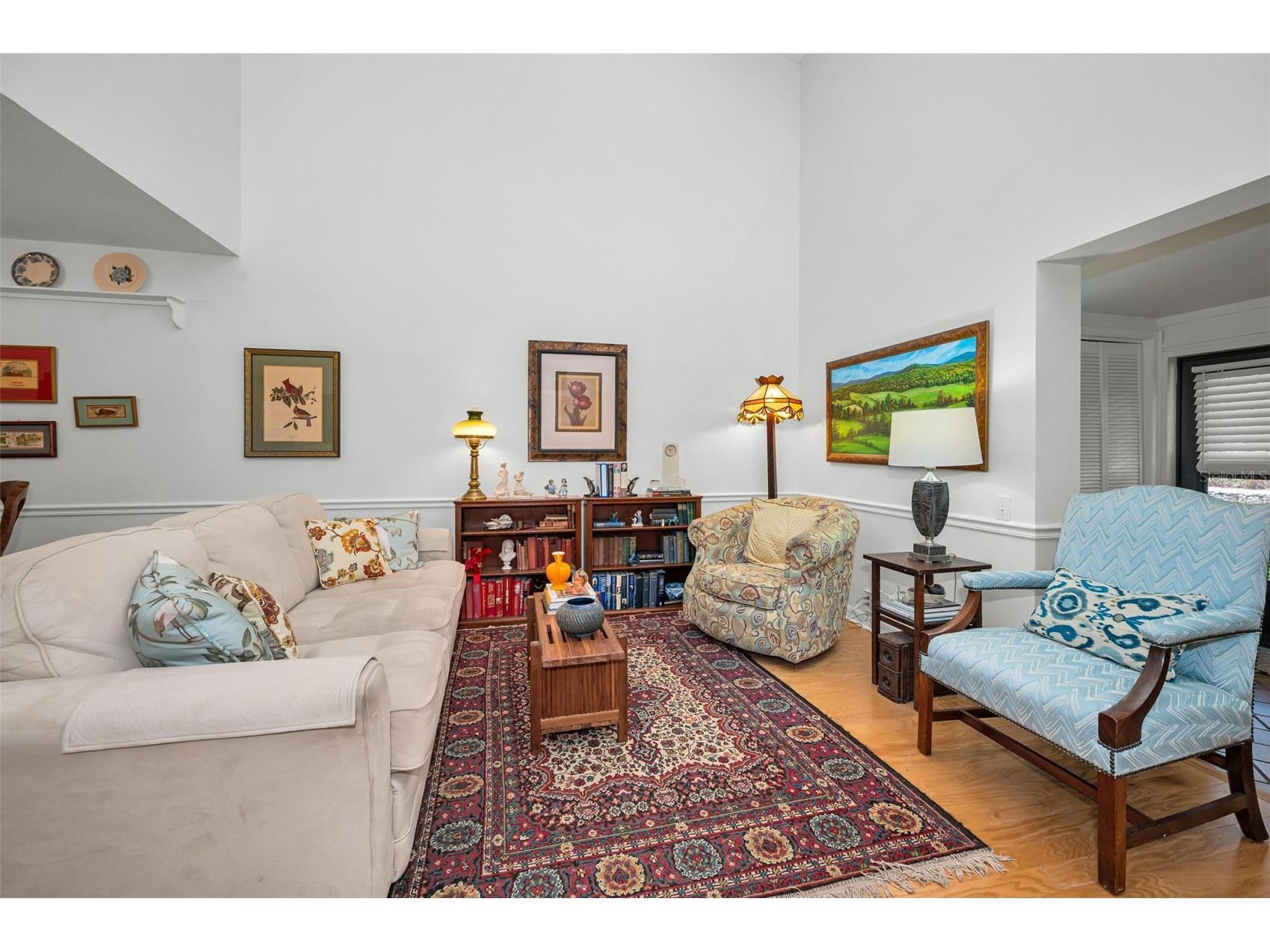 1720 Cypress Trace Drive Safety Harbor FL 34695 TB8506401 image14