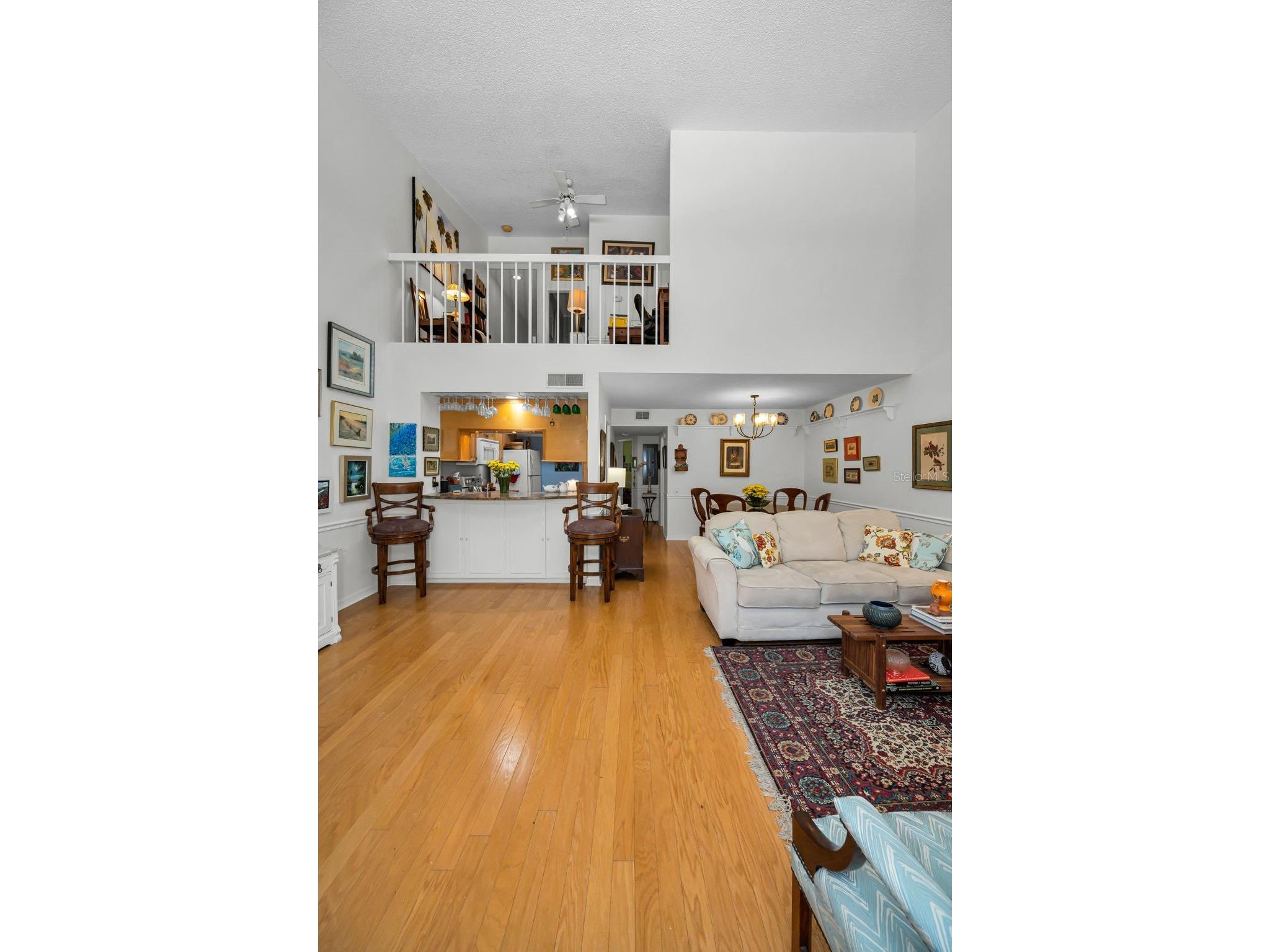 1720 Cypress Trace Drive Safety Harbor FL 34695 TB8506401 image15
