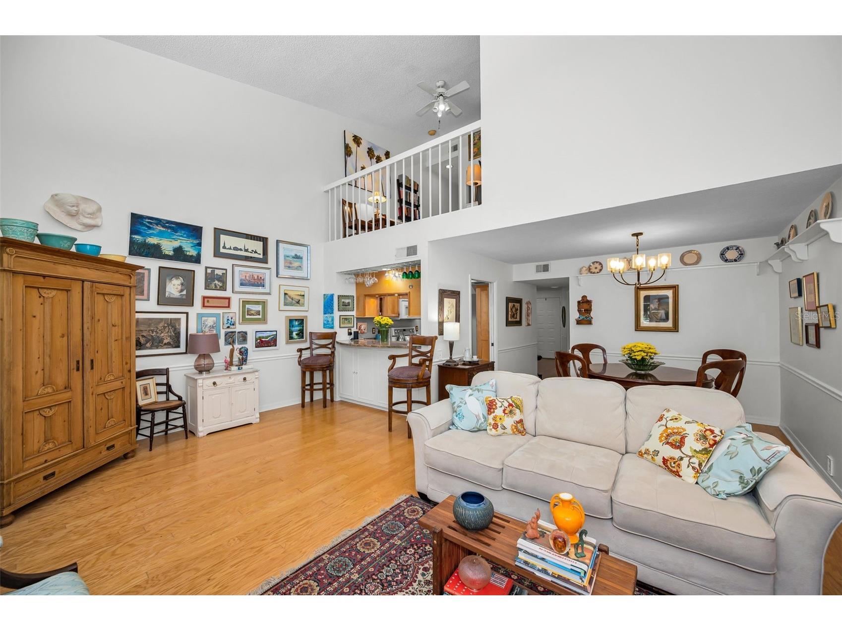 1720 Cypress Trace Drive Safety Harbor FL 34695 TB8506401 image16