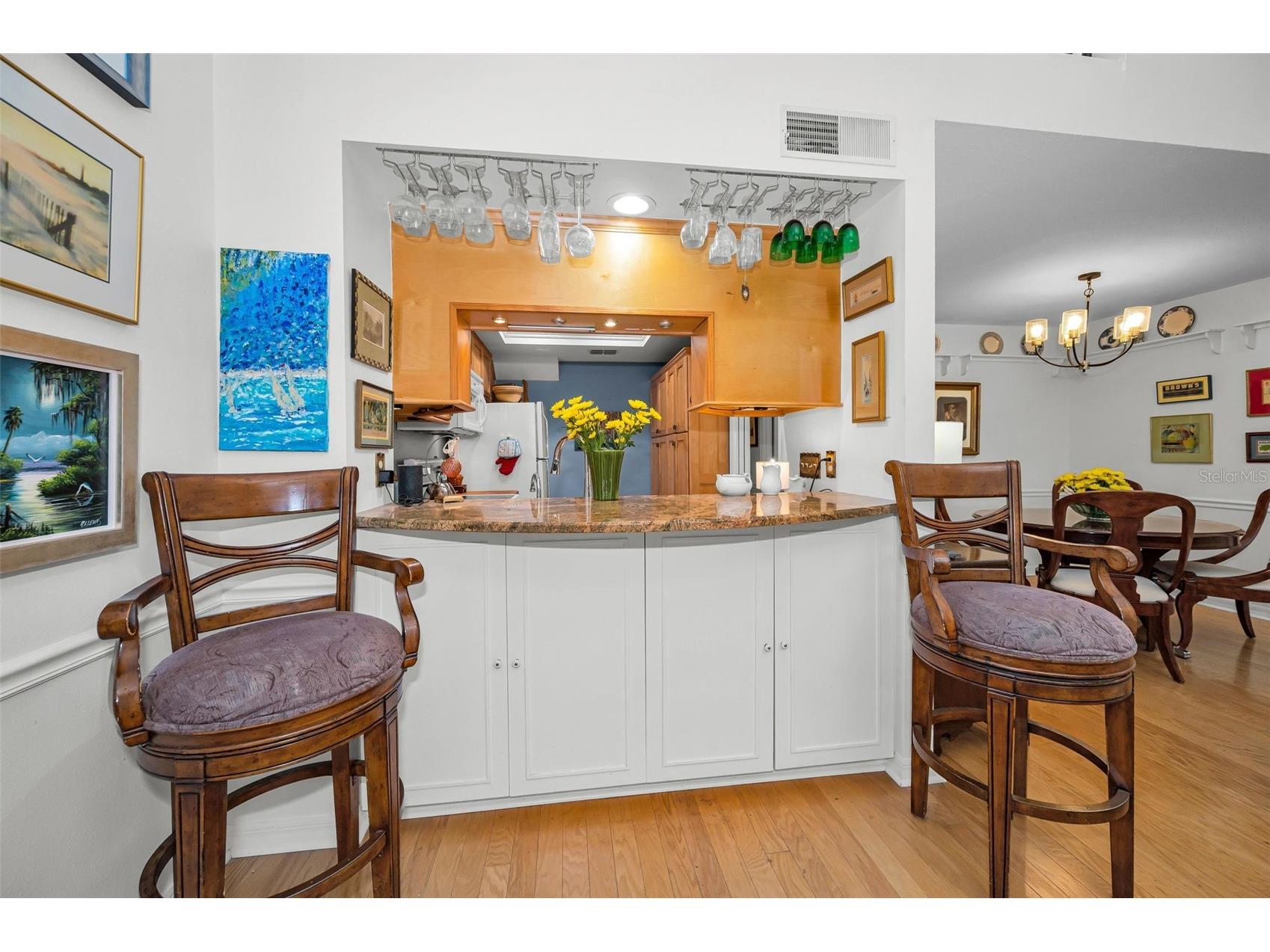 1720 Cypress Trace Drive Safety Harbor FL 34695 TB8506401 image17