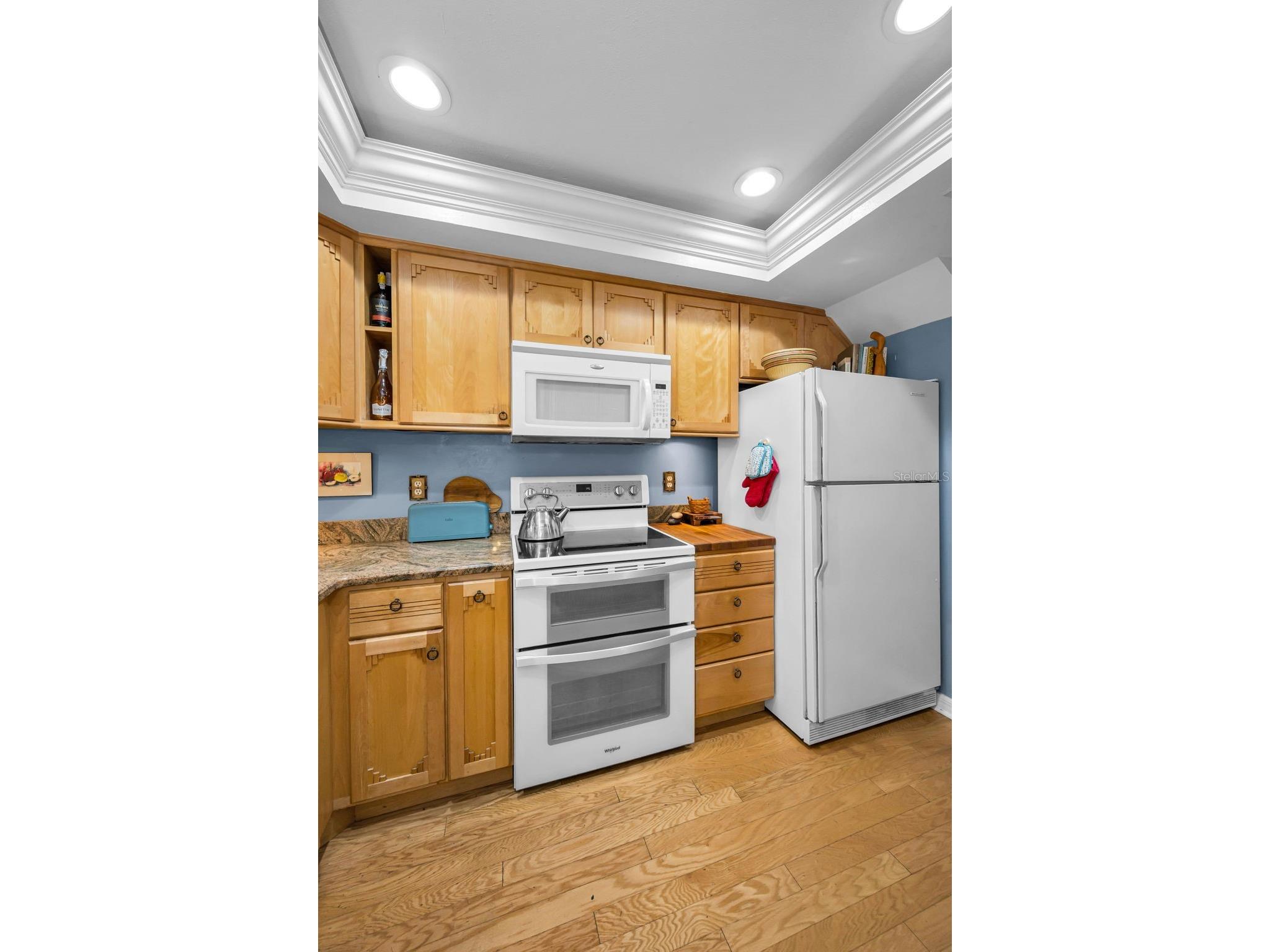 1720 Cypress Trace Drive Safety Harbor FL 34695 TB8506401 image18