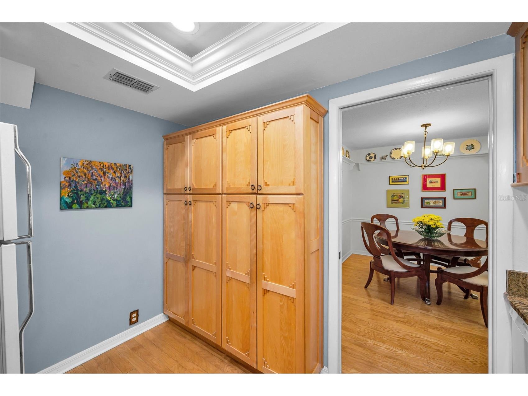 1720 Cypress Trace Drive Safety Harbor FL 34695 TB8506401 image19