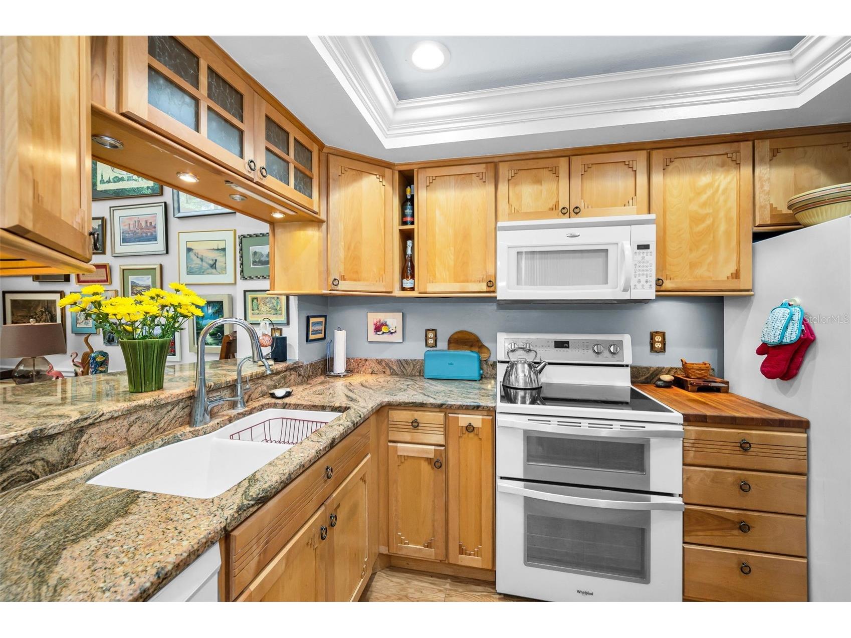 1720 Cypress Trace Drive Safety Harbor FL 34695 TB8506401 image2