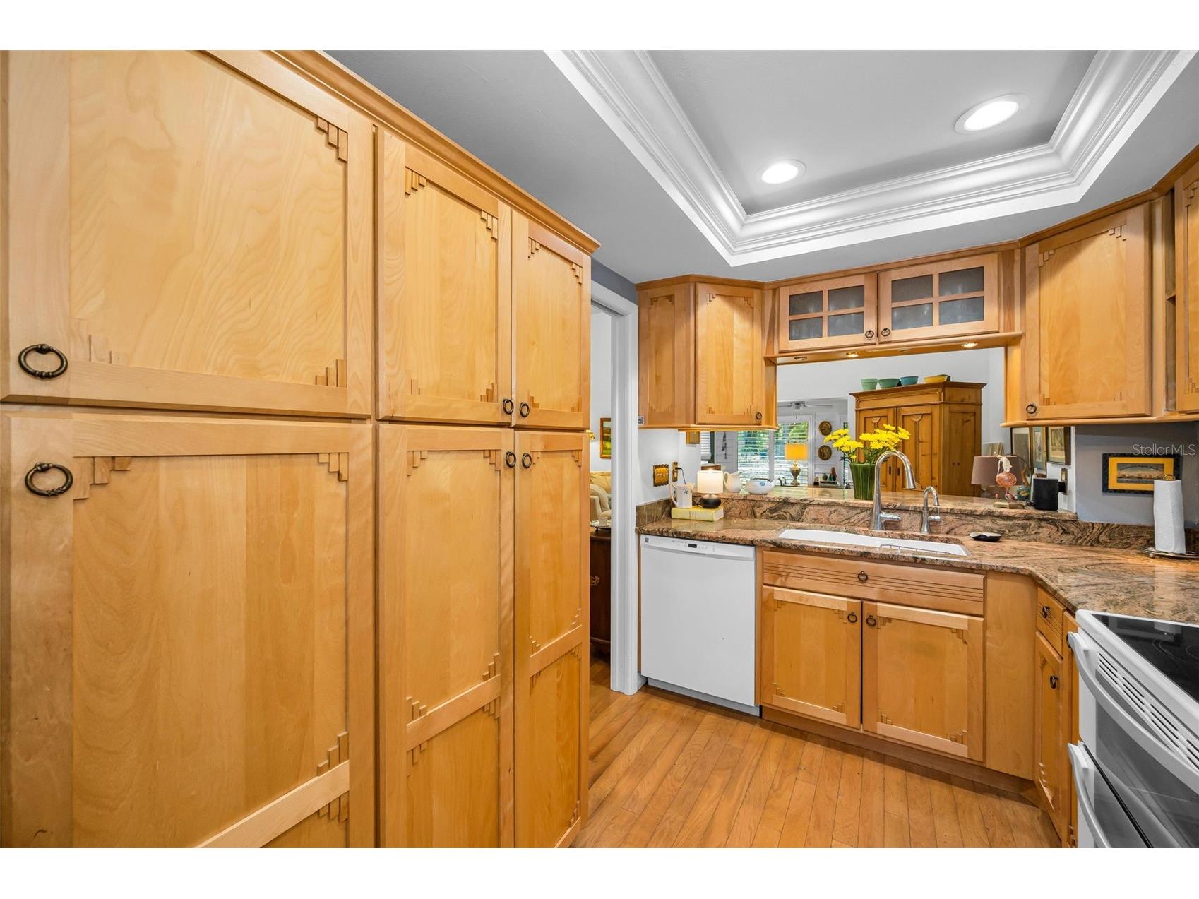 1720 Cypress Trace Drive Safety Harbor FL 34695 TB8506401 image20