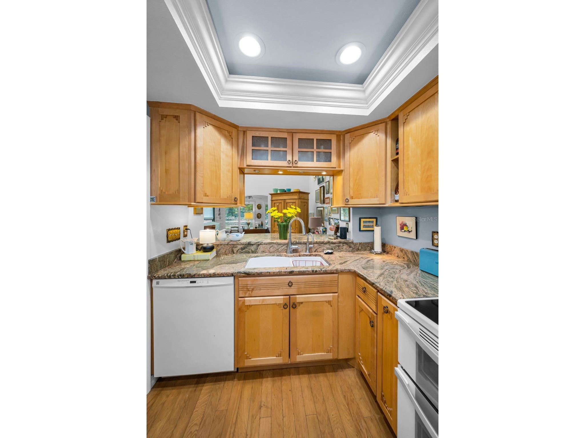 1720 Cypress Trace Drive Safety Harbor FL 34695 TB8506401 image21