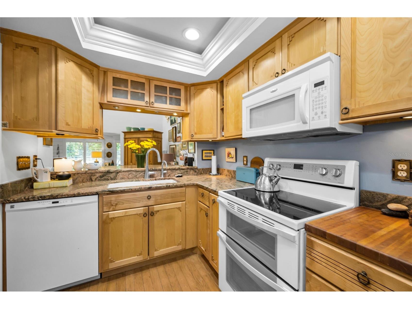 1720 Cypress Trace Drive Safety Harbor FL 34695 TB8506401 image22