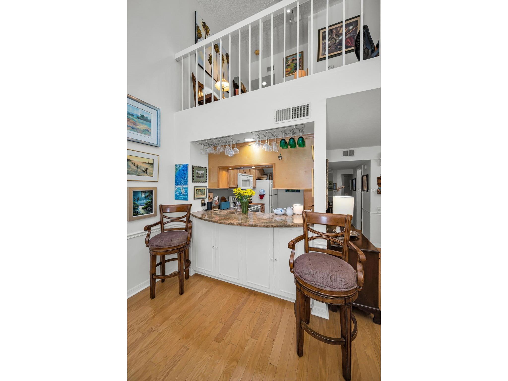 1720 Cypress Trace Drive Safety Harbor FL 34695 TB8506401 image23