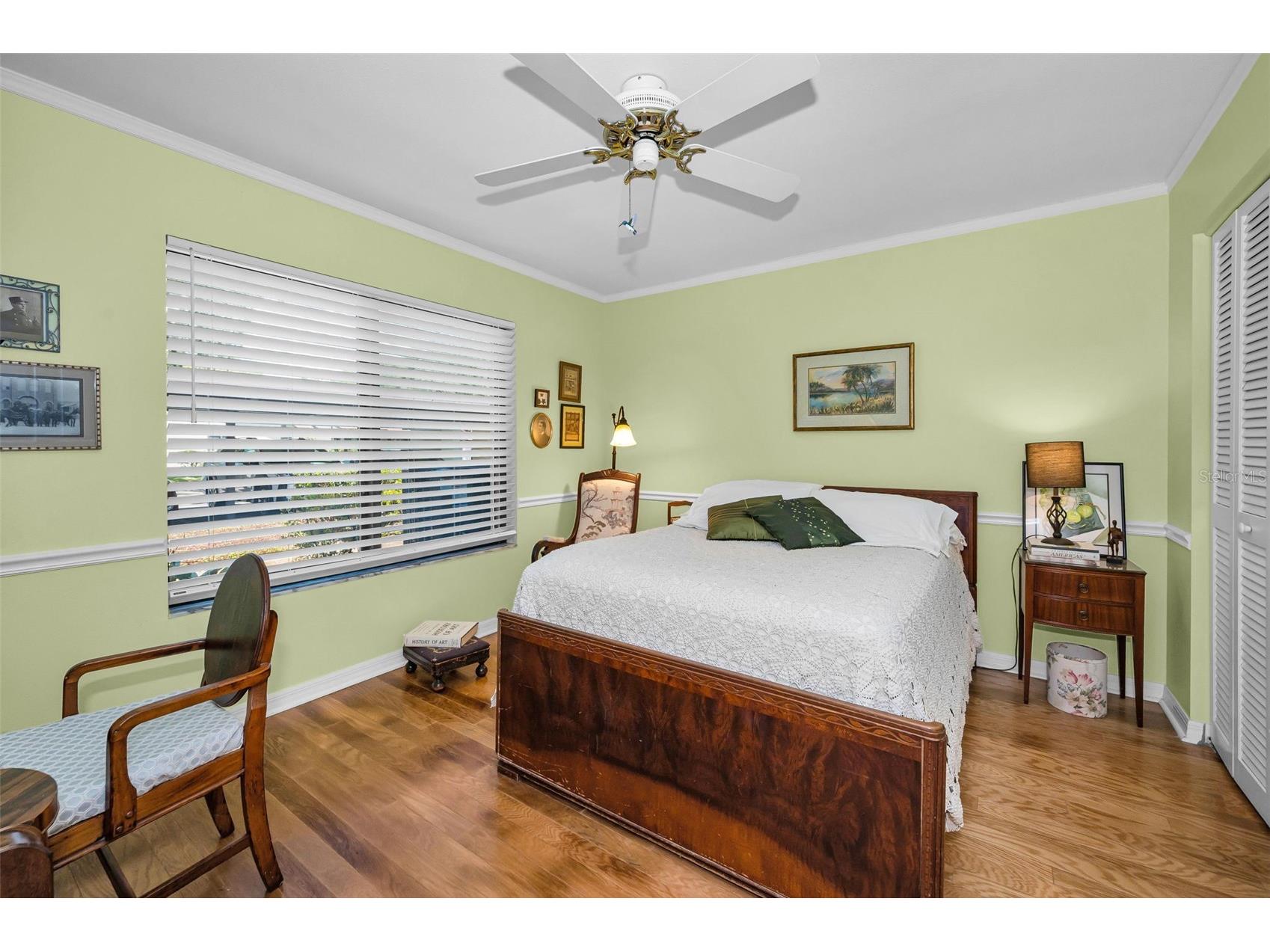 1720 Cypress Trace Drive Safety Harbor FL 34695 TB8506401 image24