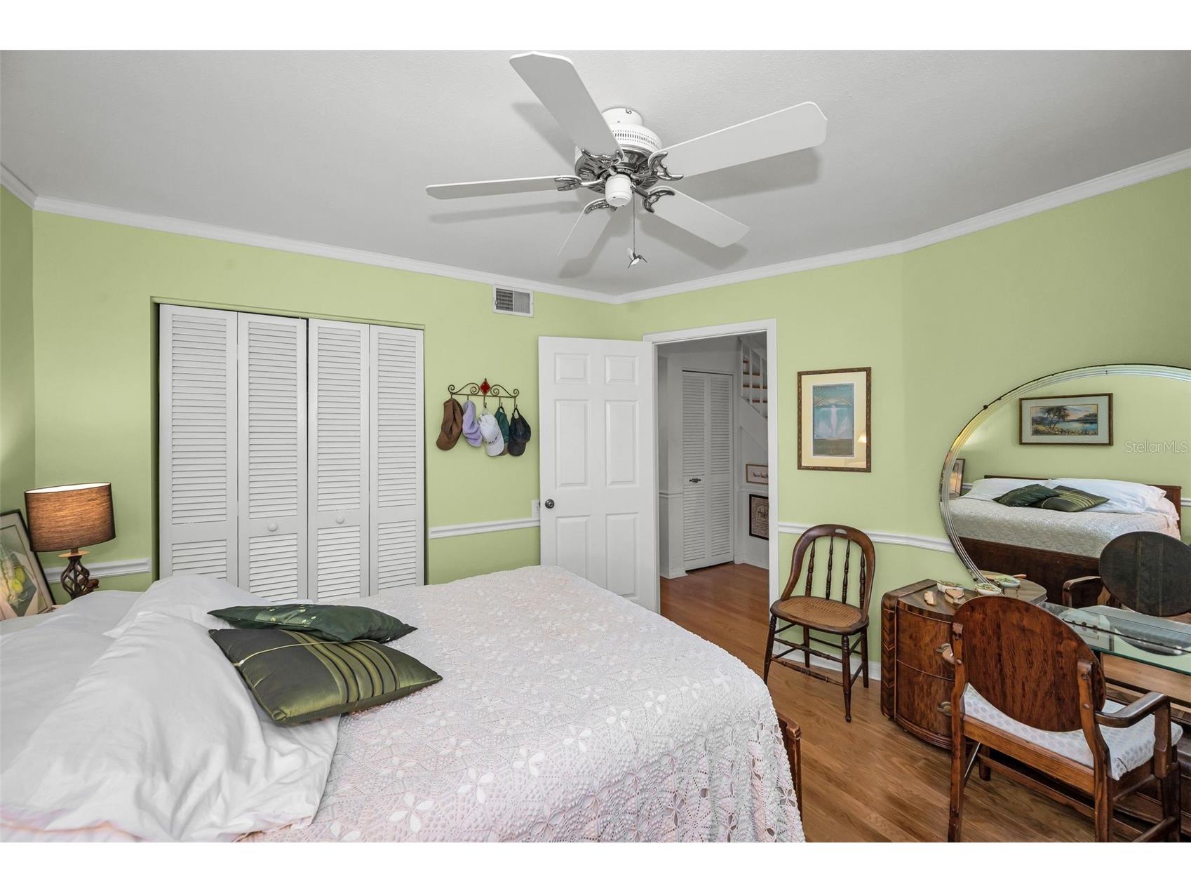 1720 Cypress Trace Drive Safety Harbor FL 34695 TB8506401 image25