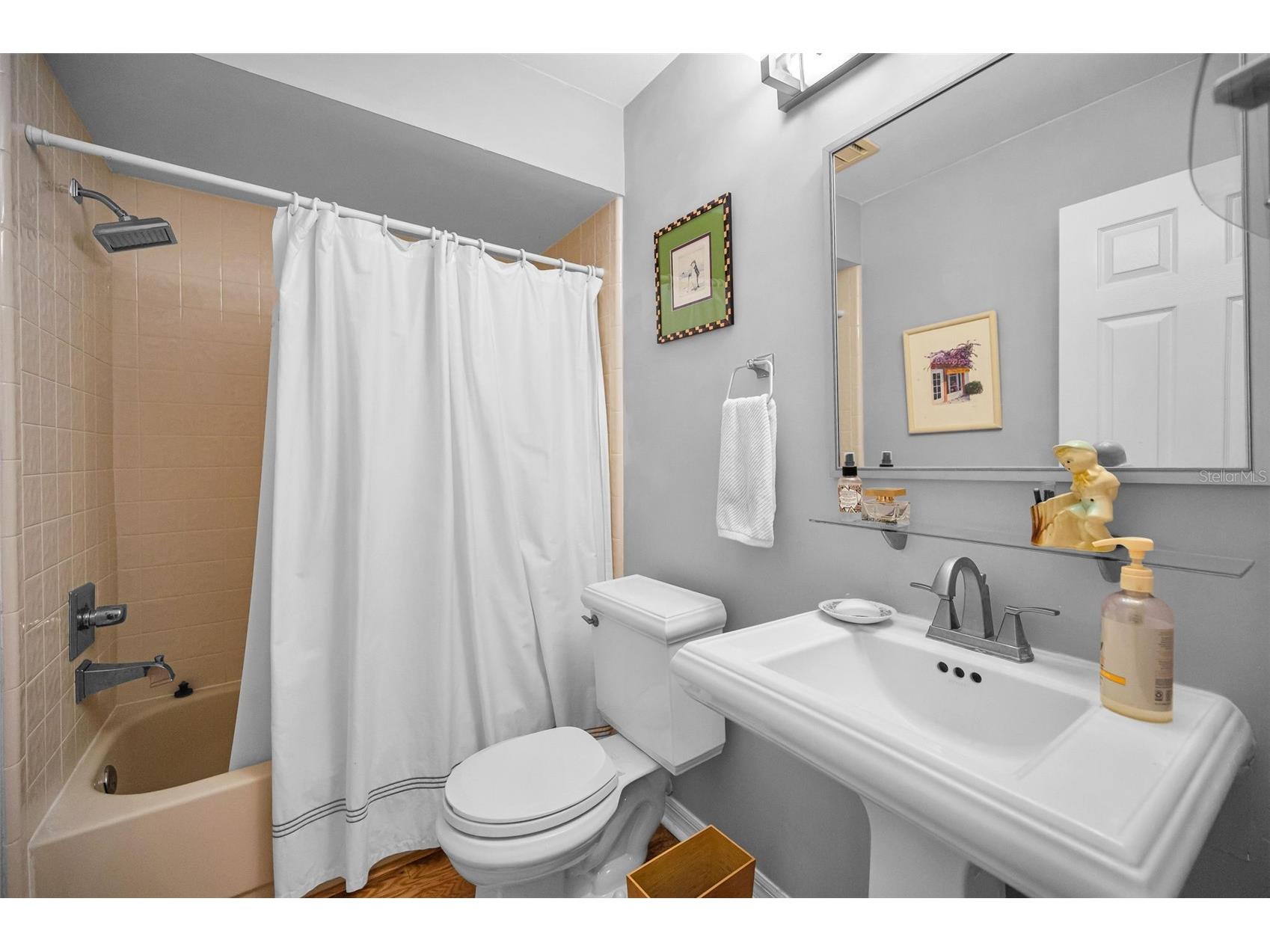 1720 Cypress Trace Drive Safety Harbor FL 34695 TB8506401 image26