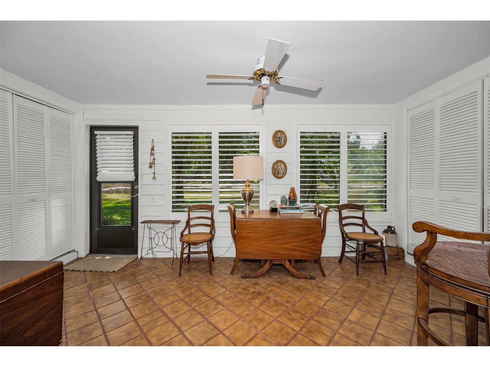 1720 Cypress Trace Drive Safety Harbor FL 34695 TB8506401 image27