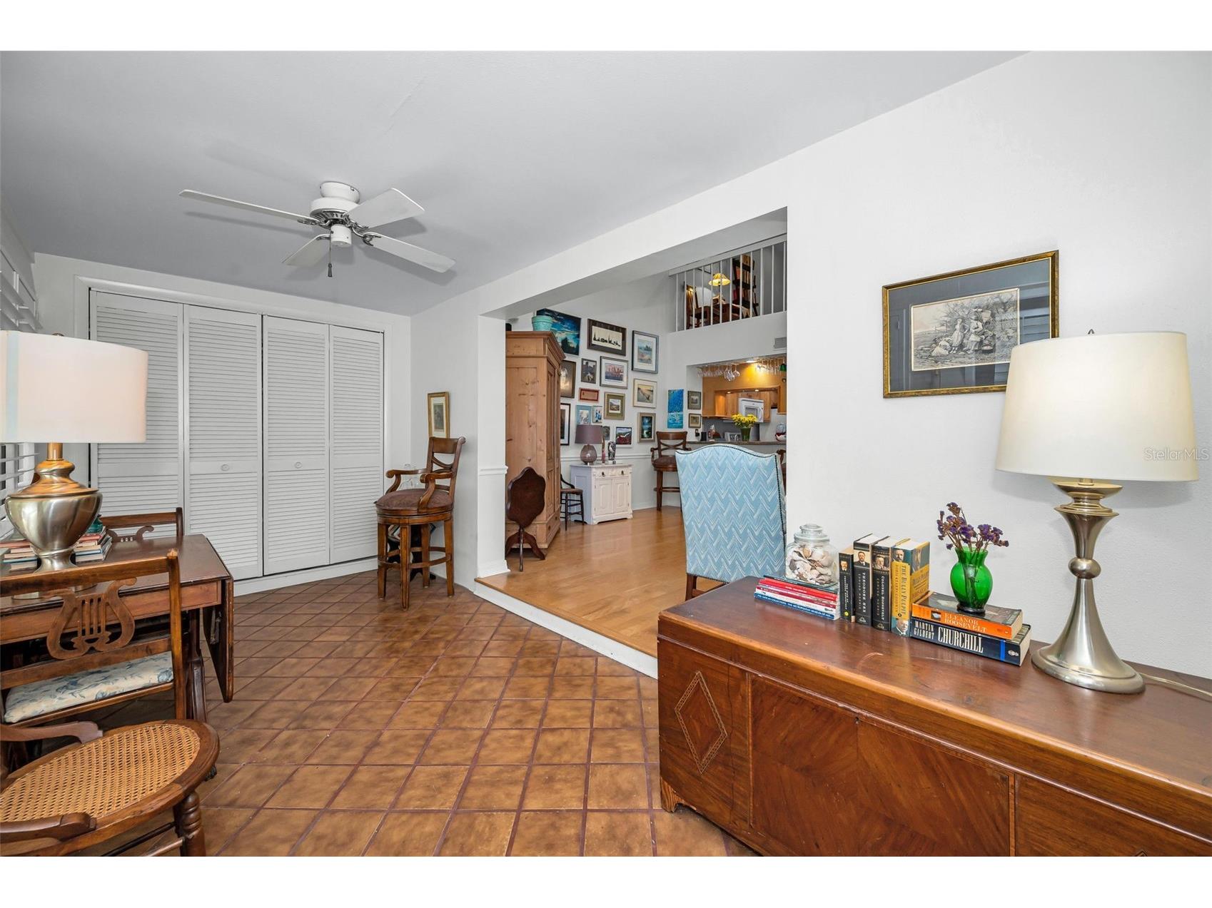 1720 Cypress Trace Drive Safety Harbor FL 34695 TB8506401 image28