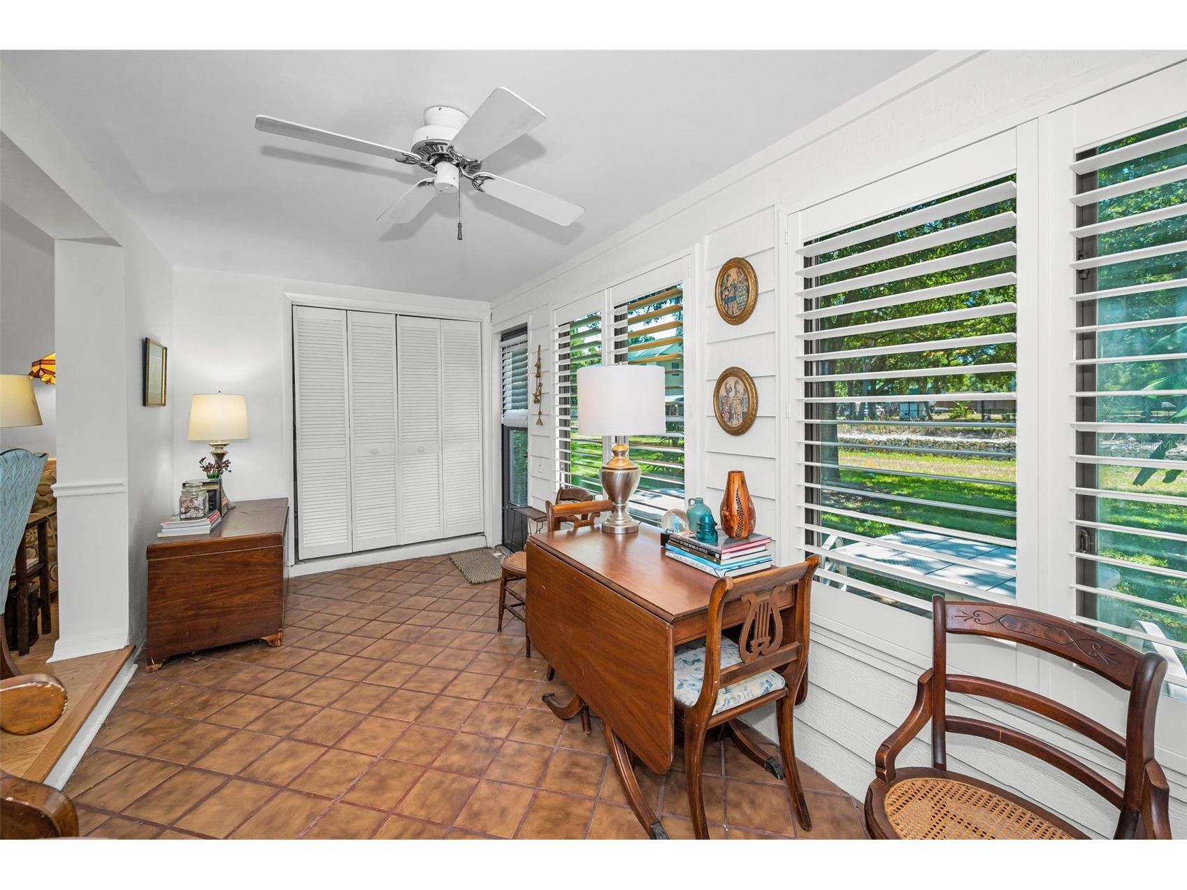 1720 Cypress Trace Drive Safety Harbor FL 34695 TB8506401 image29