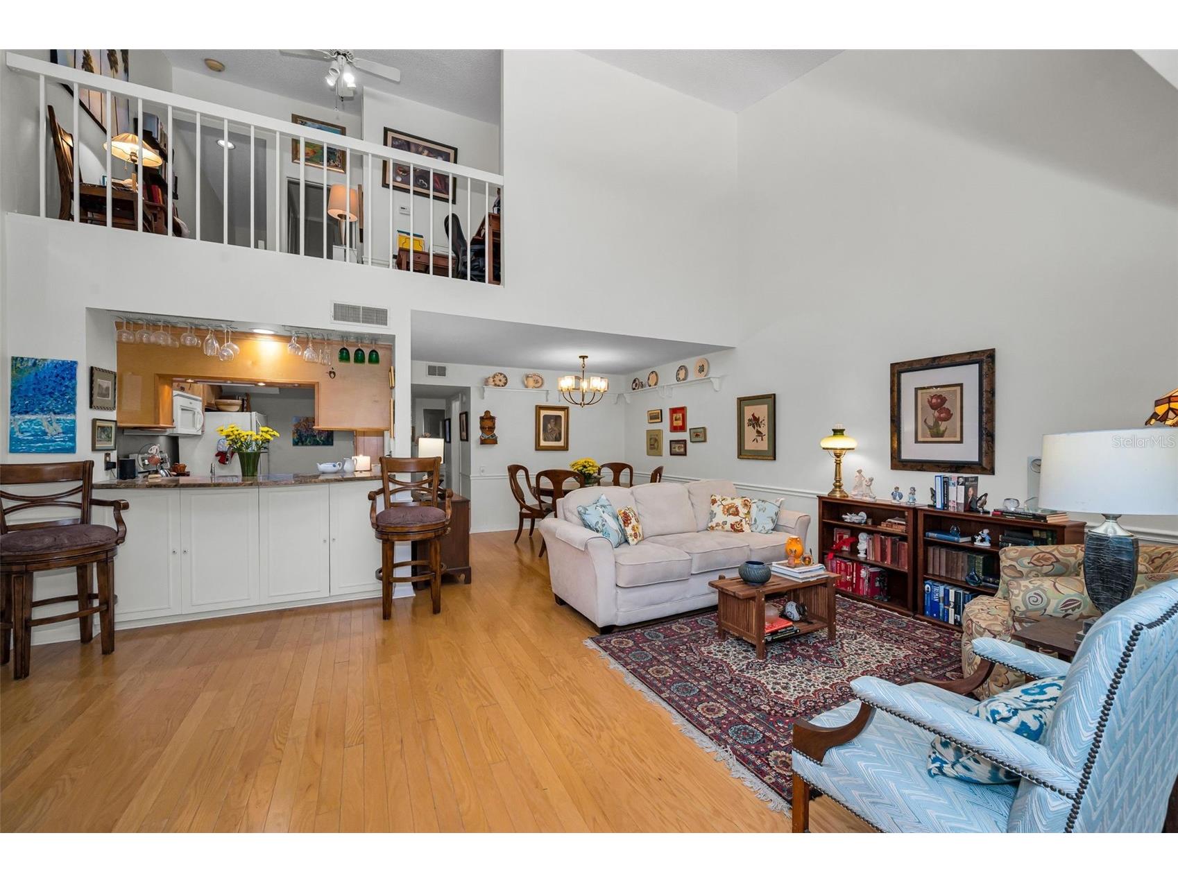 1720 Cypress Trace Drive Safety Harbor FL 34695 TB8506401 image3
