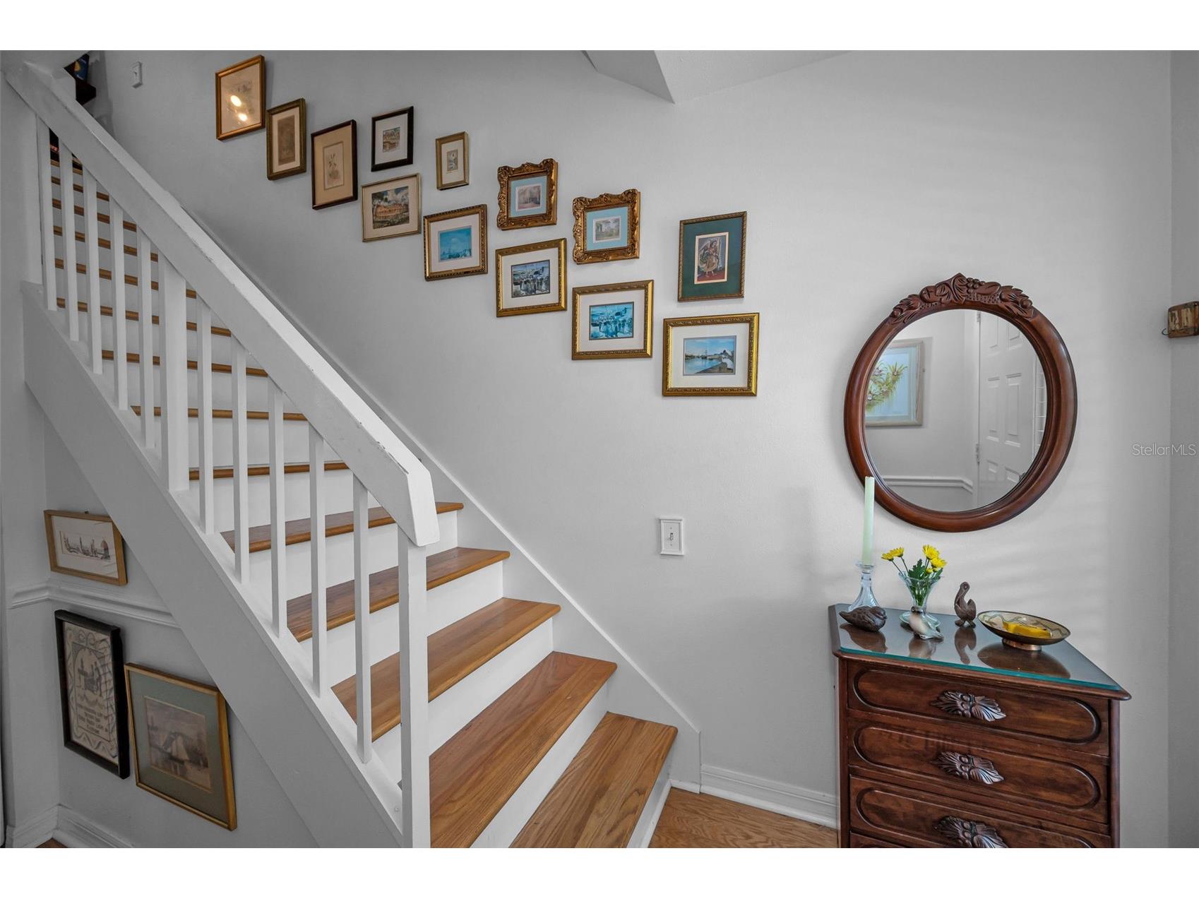 1720 Cypress Trace Drive Safety Harbor FL 34695 TB8506401 image30