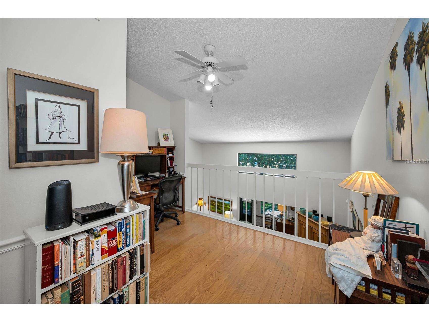 1720 Cypress Trace Drive Safety Harbor FL 34695 TB8506401 image32