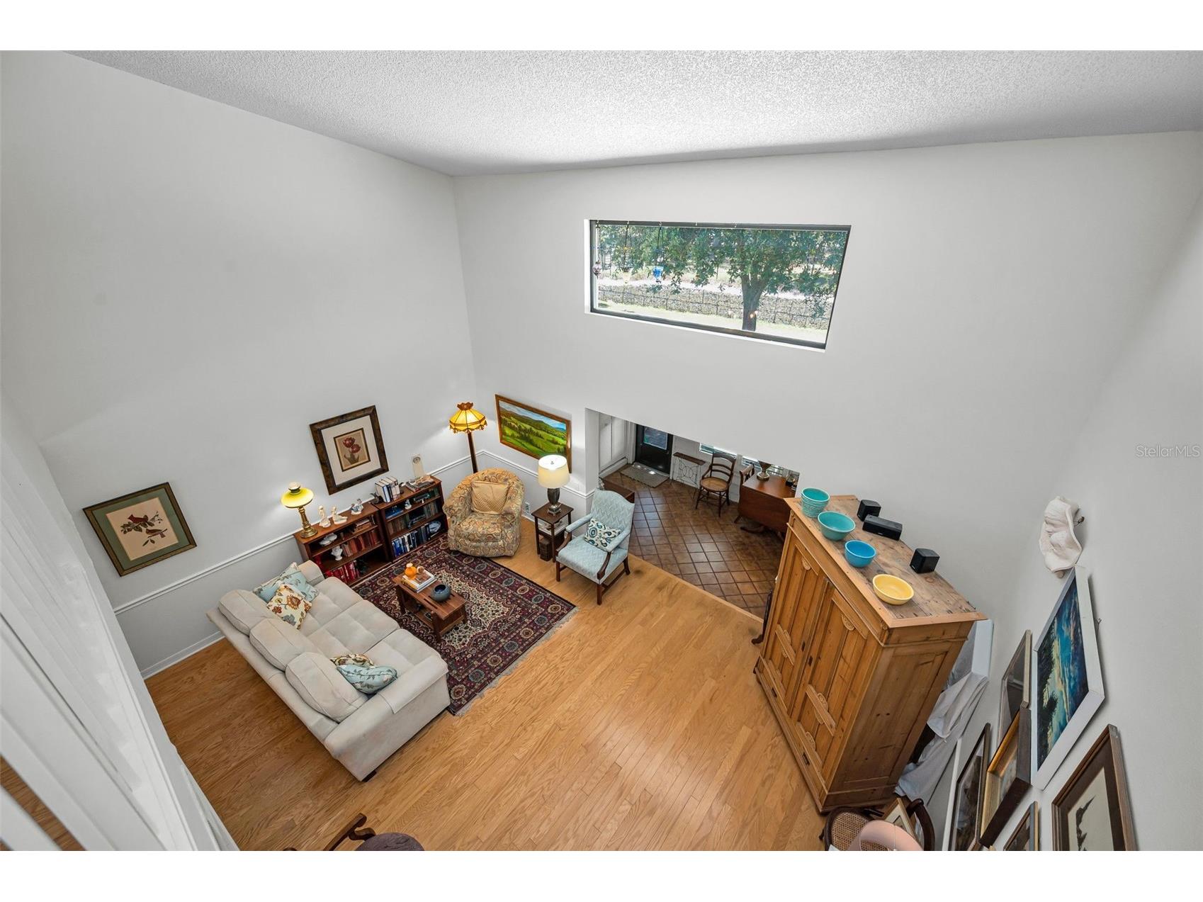 1720 Cypress Trace Drive Safety Harbor FL 34695 TB8506401 image33