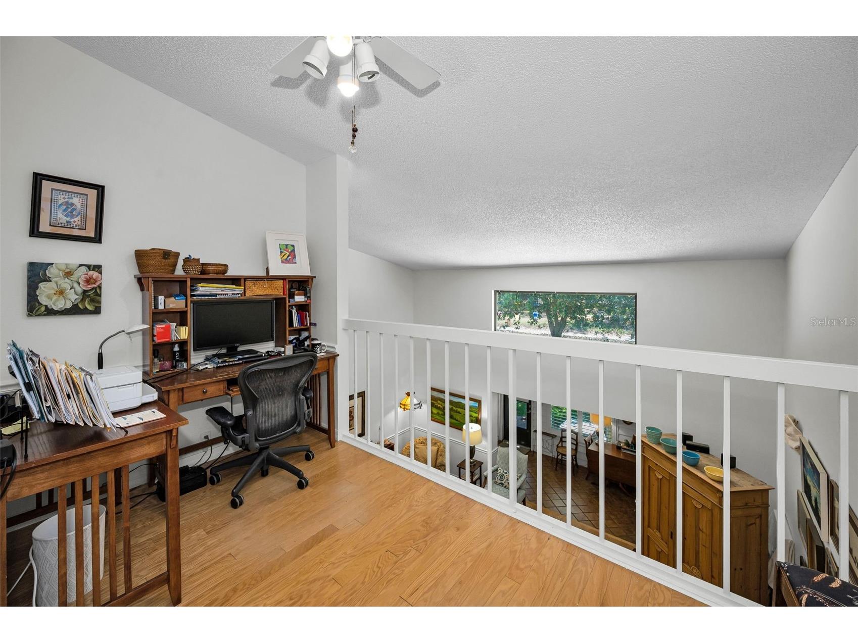 1720 Cypress Trace Drive Safety Harbor FL 34695 TB8506401 image34