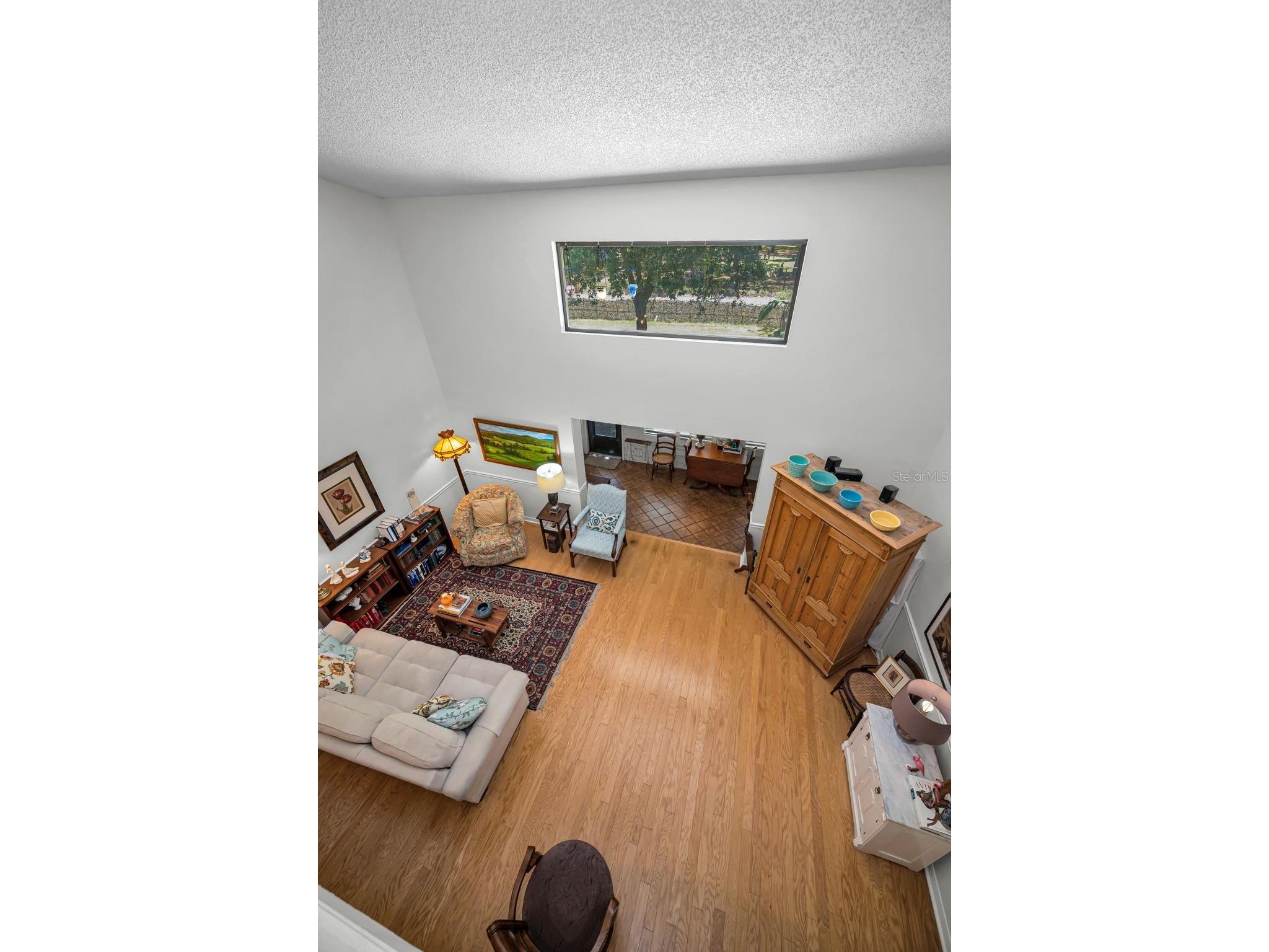 1720 Cypress Trace Drive Safety Harbor FL 34695 TB8506401 image35