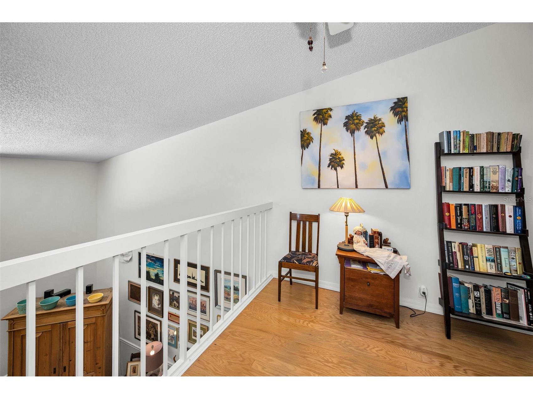 1720 Cypress Trace Drive Safety Harbor FL 34695 TB8506401 image36