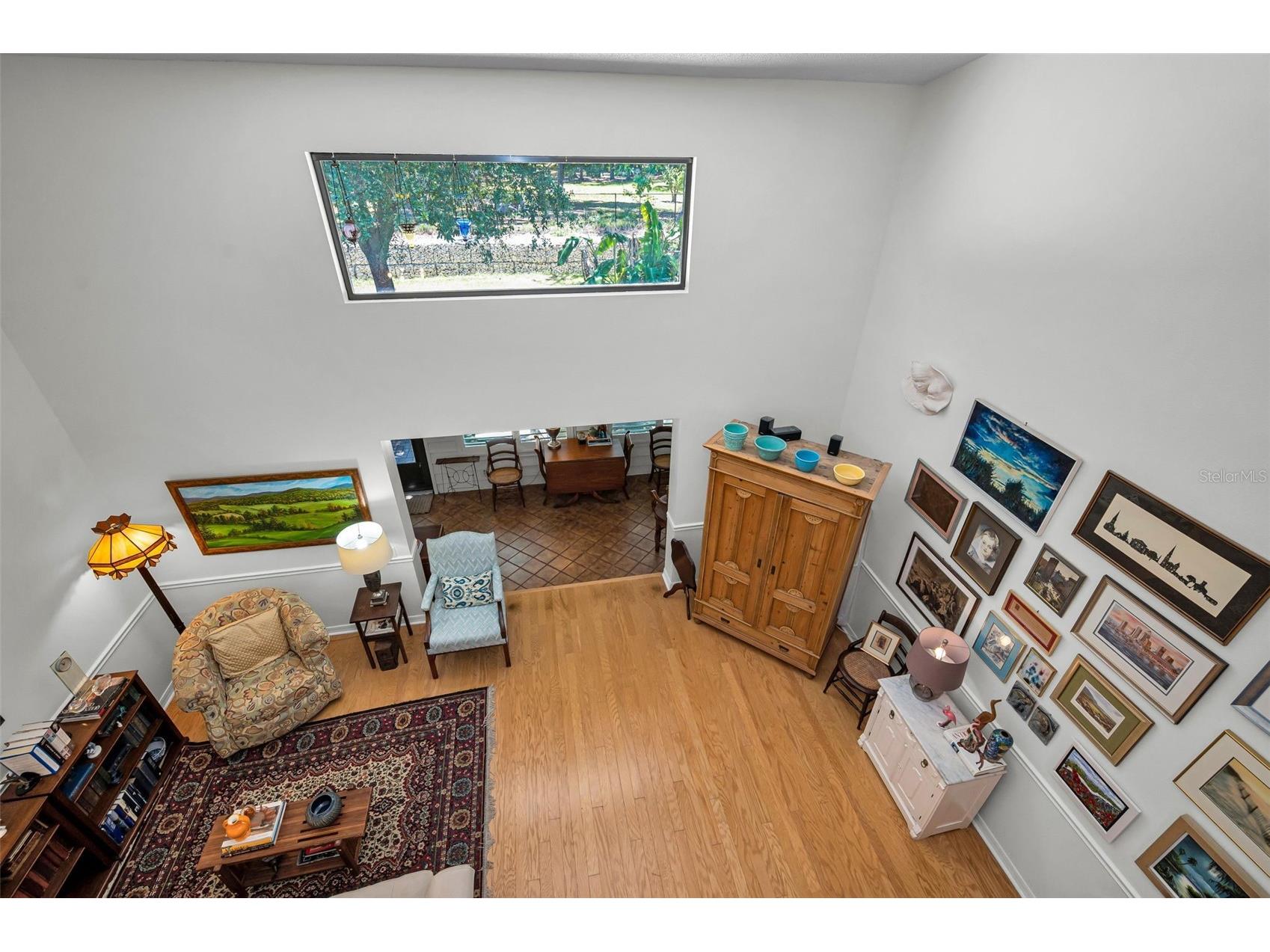 1720 Cypress Trace Drive Safety Harbor FL 34695 TB8506401 image37