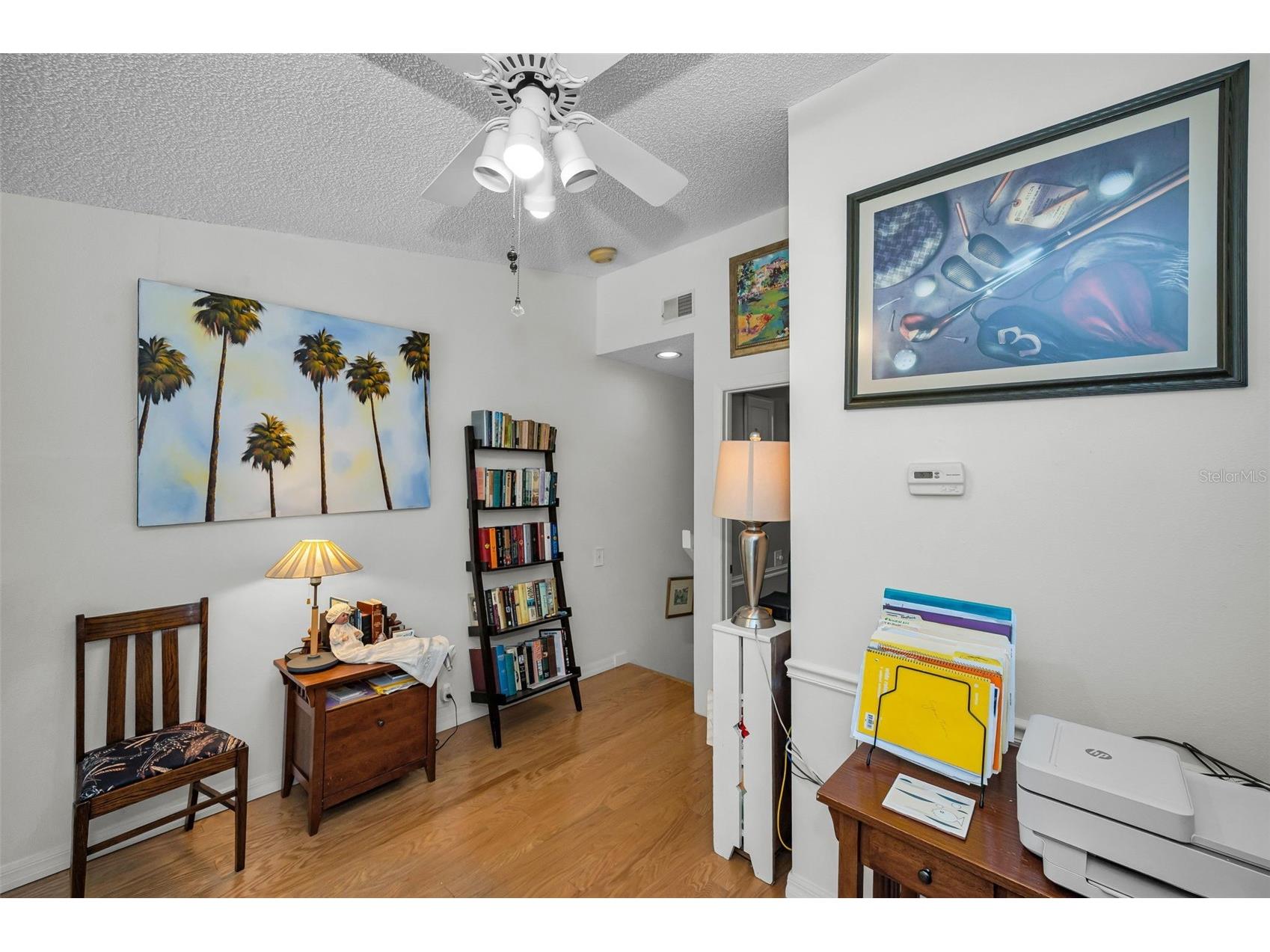 1720 Cypress Trace Drive Safety Harbor FL 34695 TB8506401 image38
