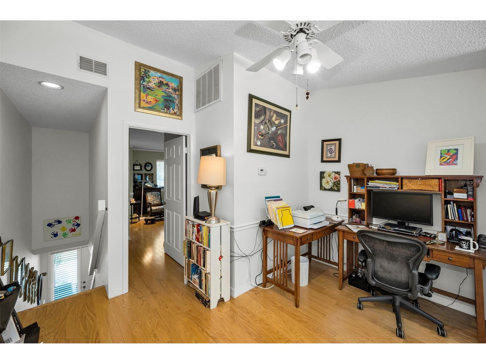 1720 Cypress Trace Drive Safety Harbor FL 34695 TB8506401 image39