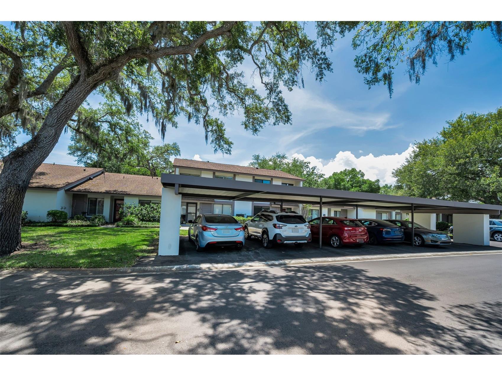 1720 Cypress Trace Drive Safety Harbor FL 34695 TB8506401 image4