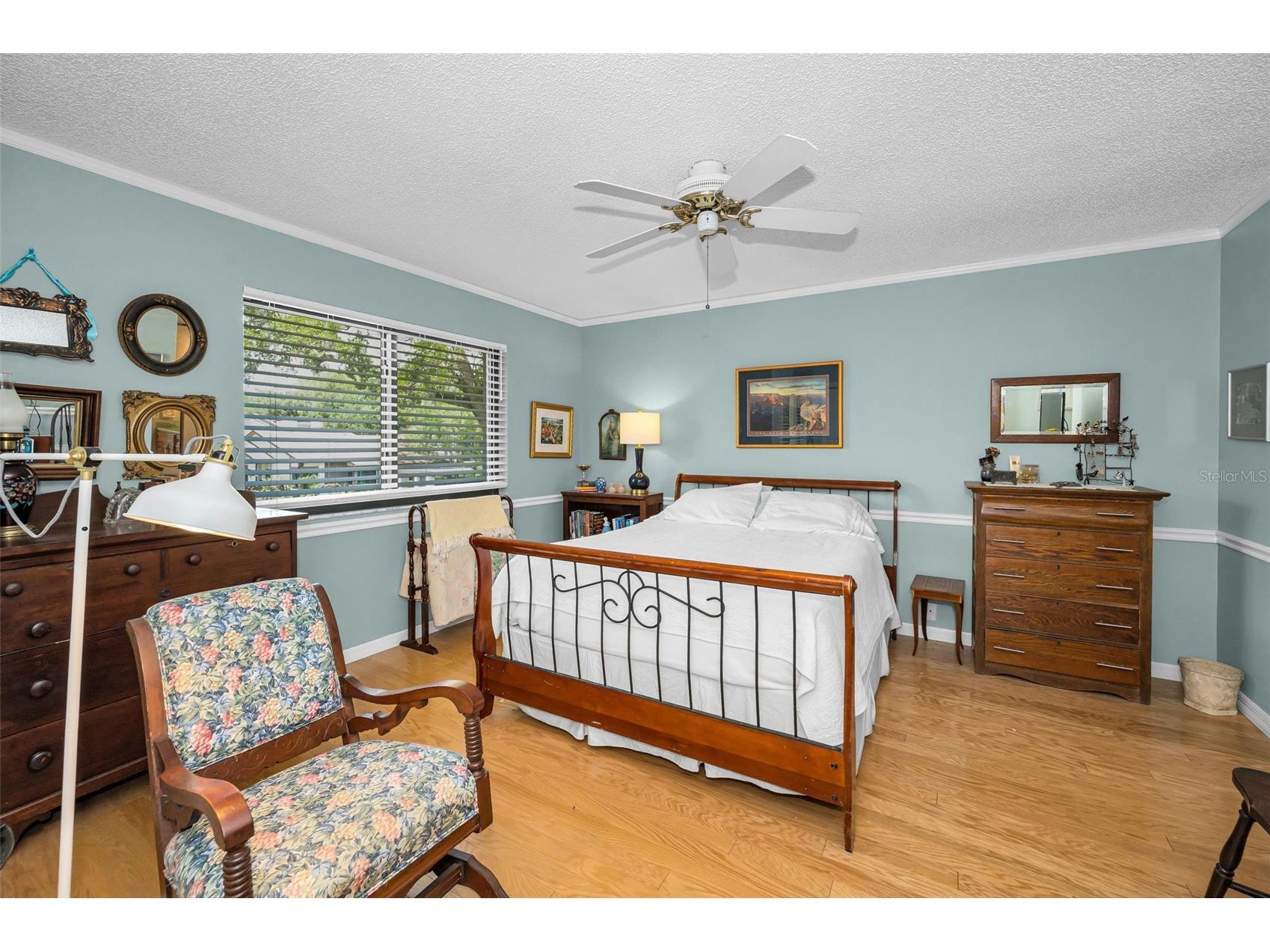 1720 Cypress Trace Drive Safety Harbor FL 34695 TB8506401 image40