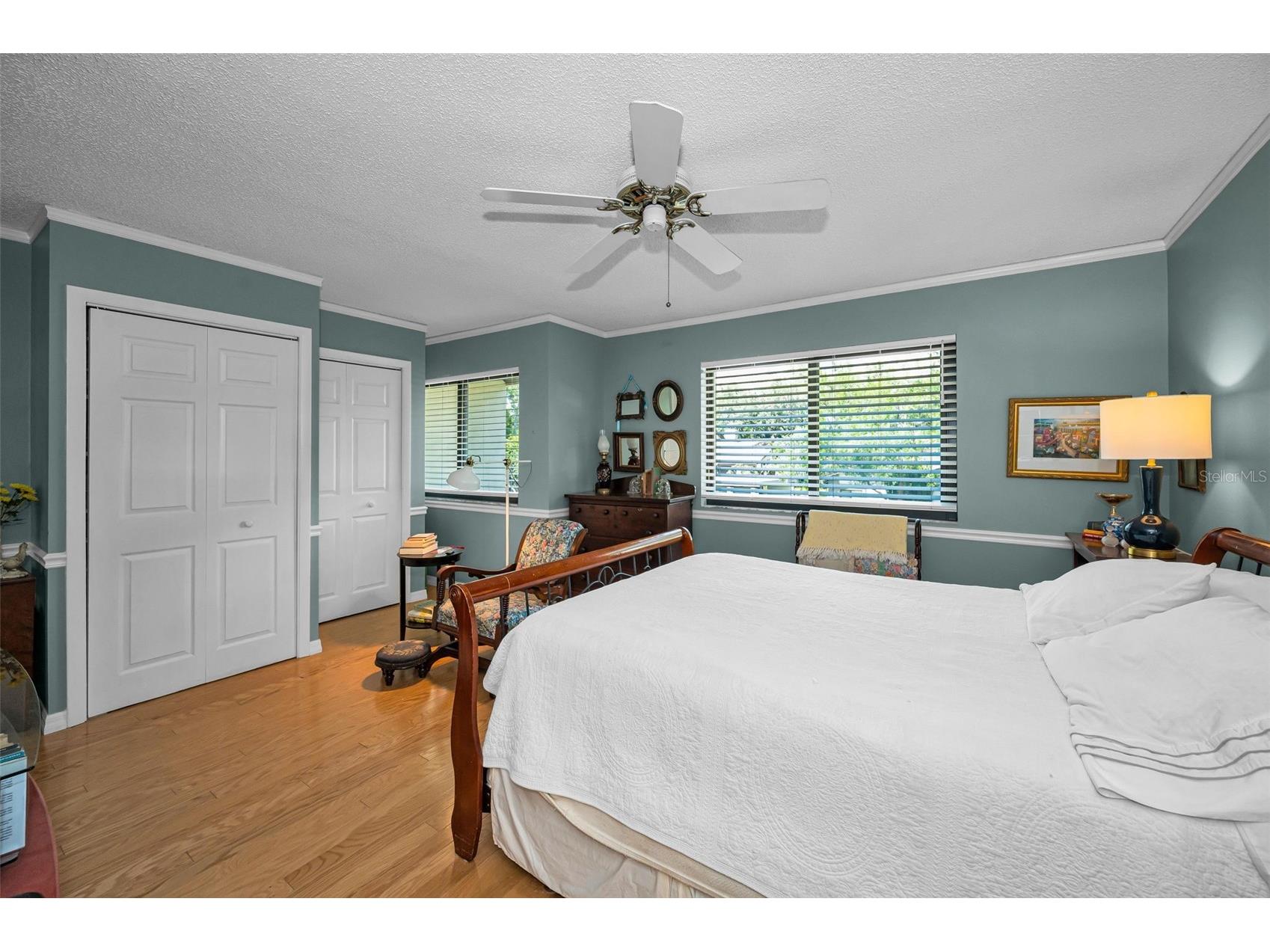 1720 Cypress Trace Drive Safety Harbor FL 34695 TB8506401 image41