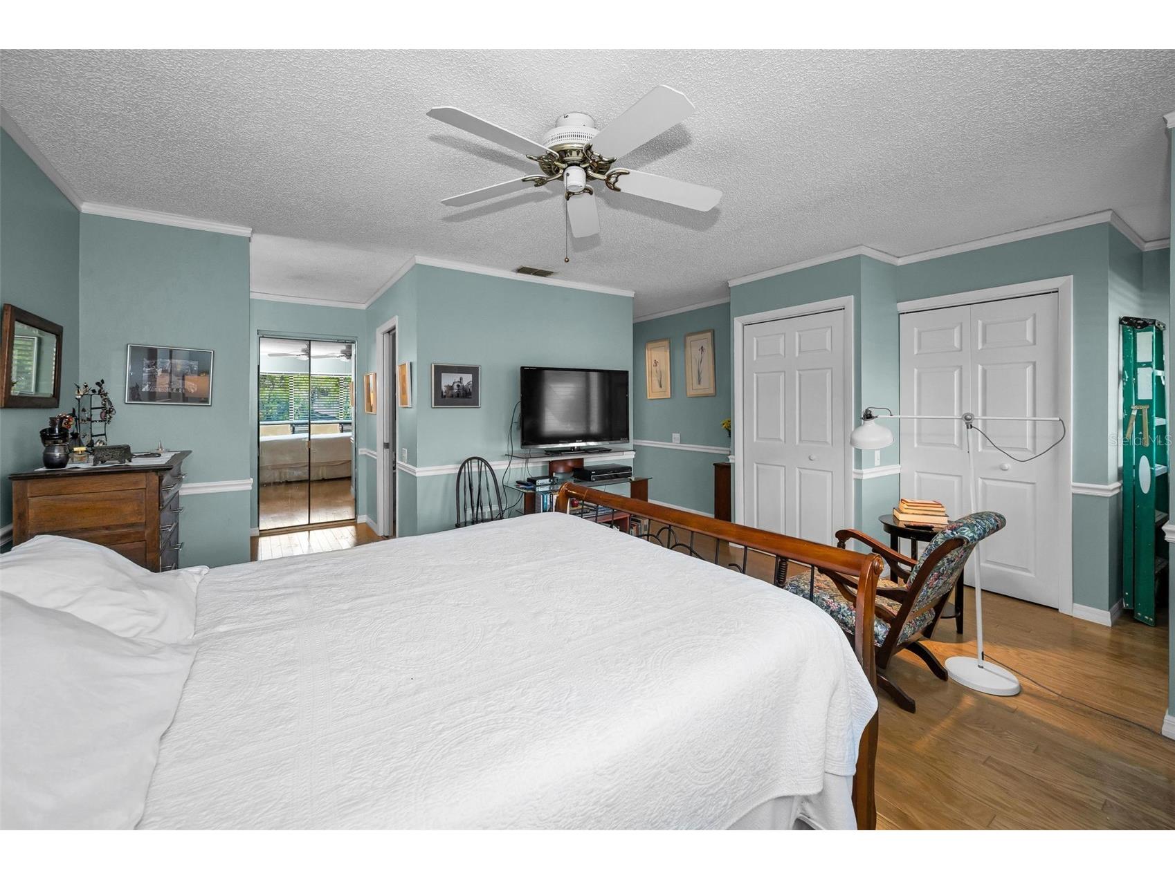 1720 Cypress Trace Drive Safety Harbor FL 34695 TB8506401 image42
