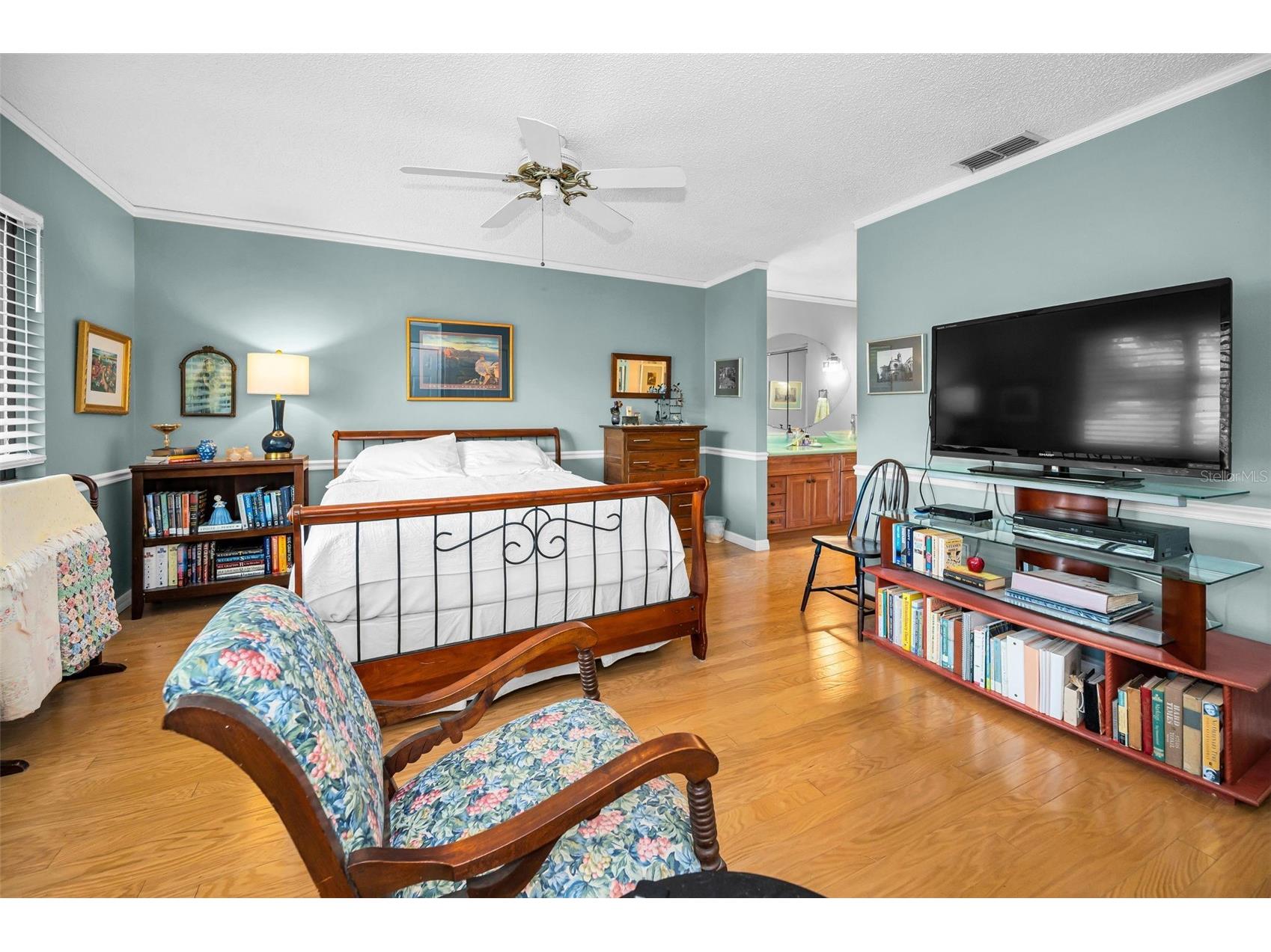 1720 Cypress Trace Drive Safety Harbor FL 34695 TB8506401 image43
