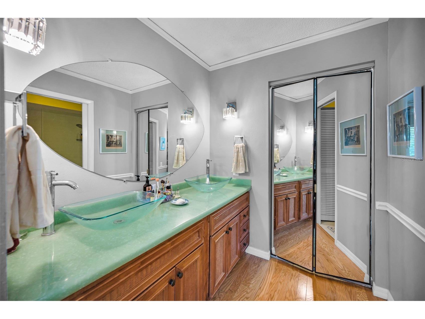 1720 Cypress Trace Drive Safety Harbor FL 34695 TB8506401 image44