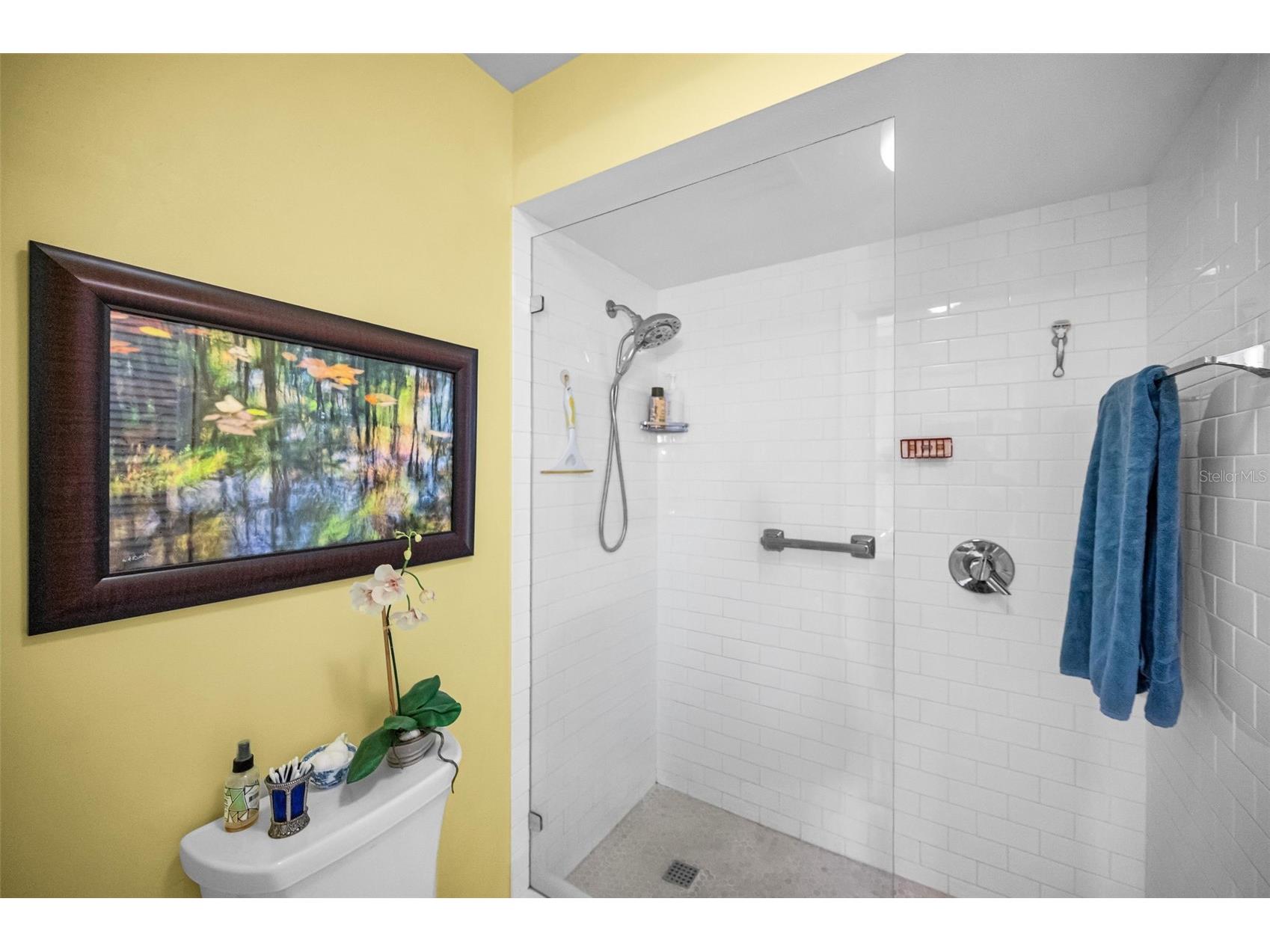 1720 Cypress Trace Drive Safety Harbor FL 34695 TB8506401 image45