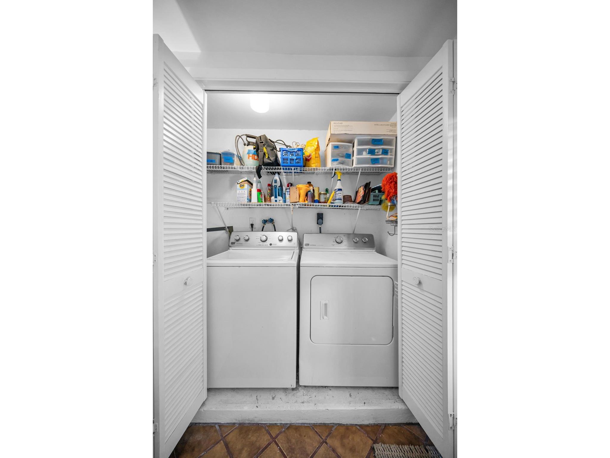 1720 Cypress Trace Drive Safety Harbor FL 34695 TB8506401 image47