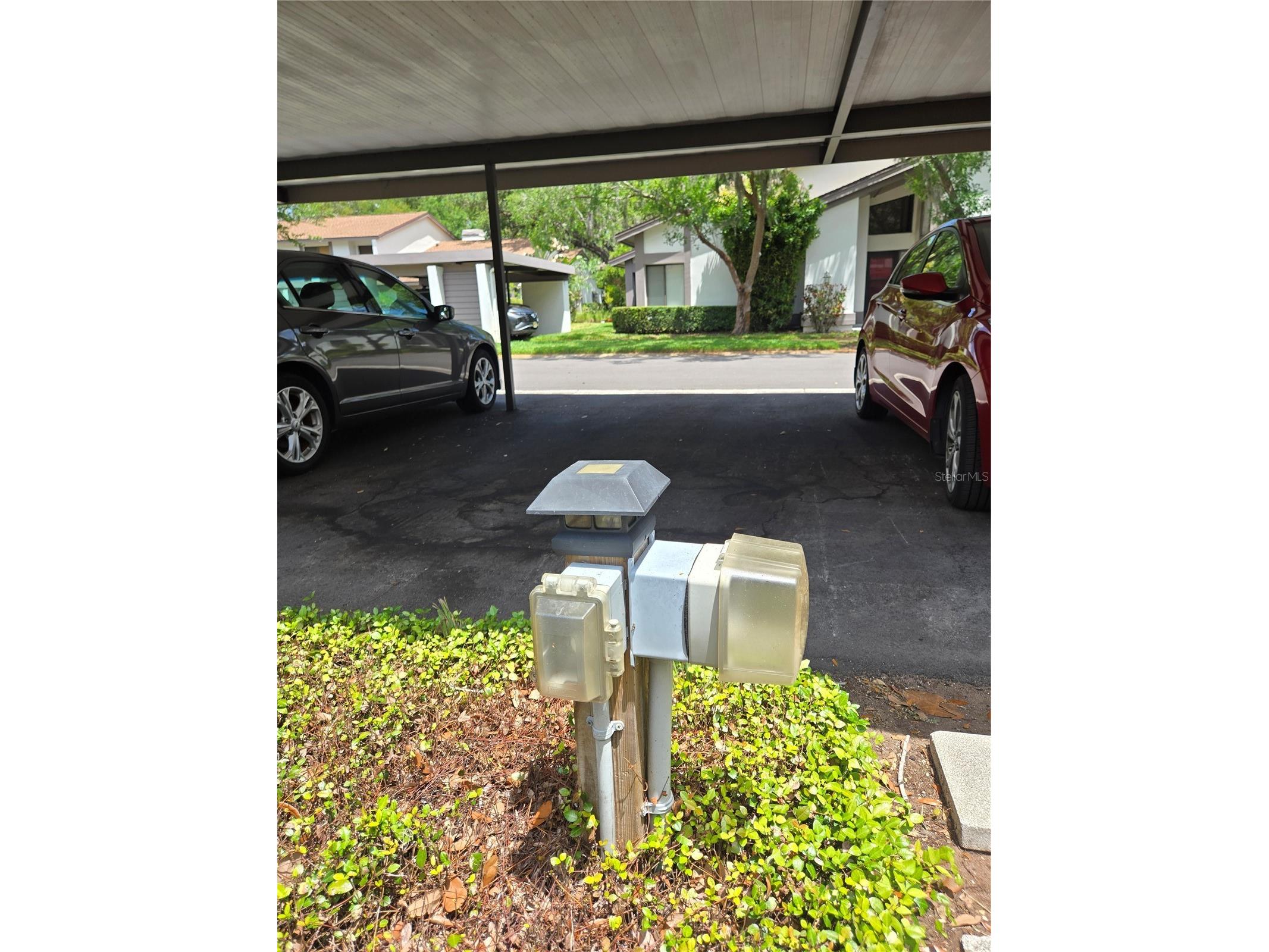 1720 Cypress Trace Drive Safety Harbor FL 34695 TB8506401 image48