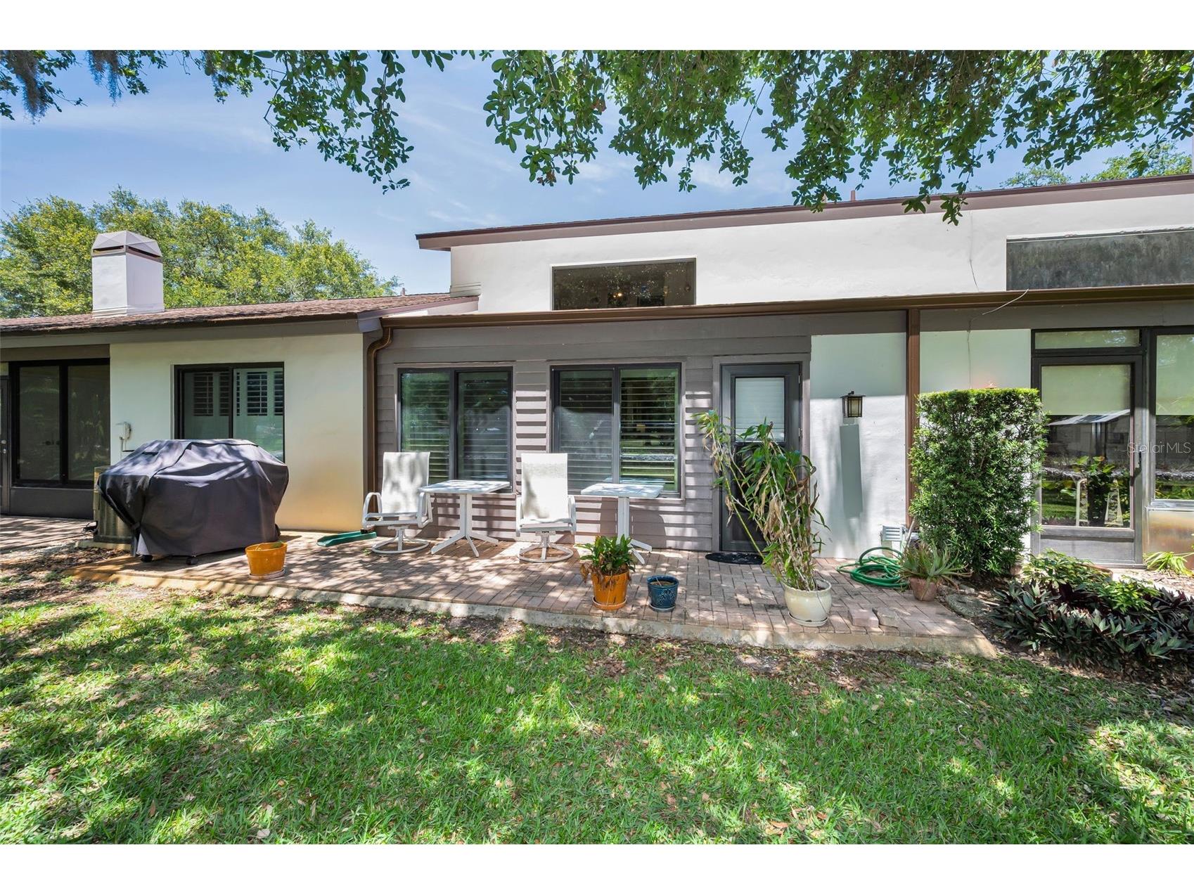 1720 Cypress Trace Drive Safety Harbor FL 34695 TB8506401 image49