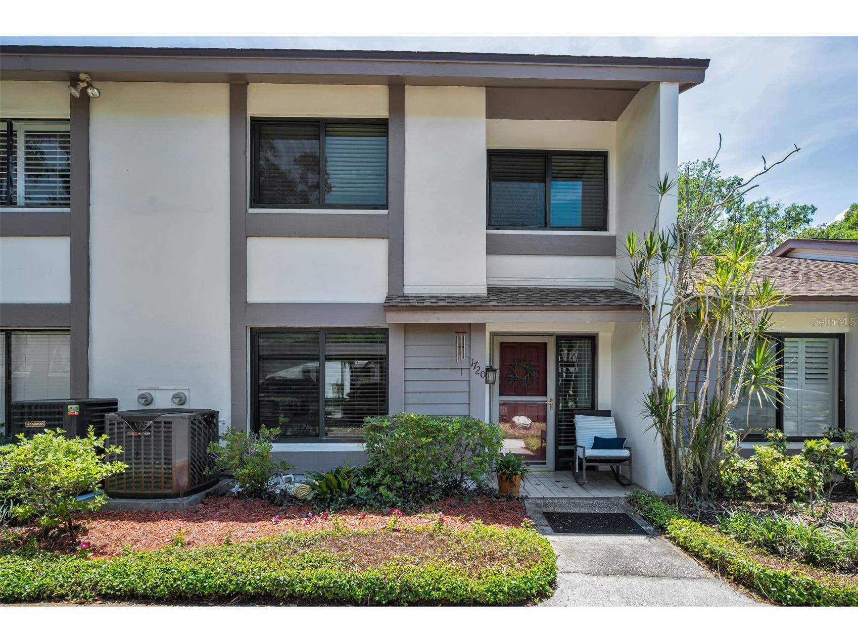 1720 Cypress Trace Drive Safety Harbor FL 34695 TB8506401 image5